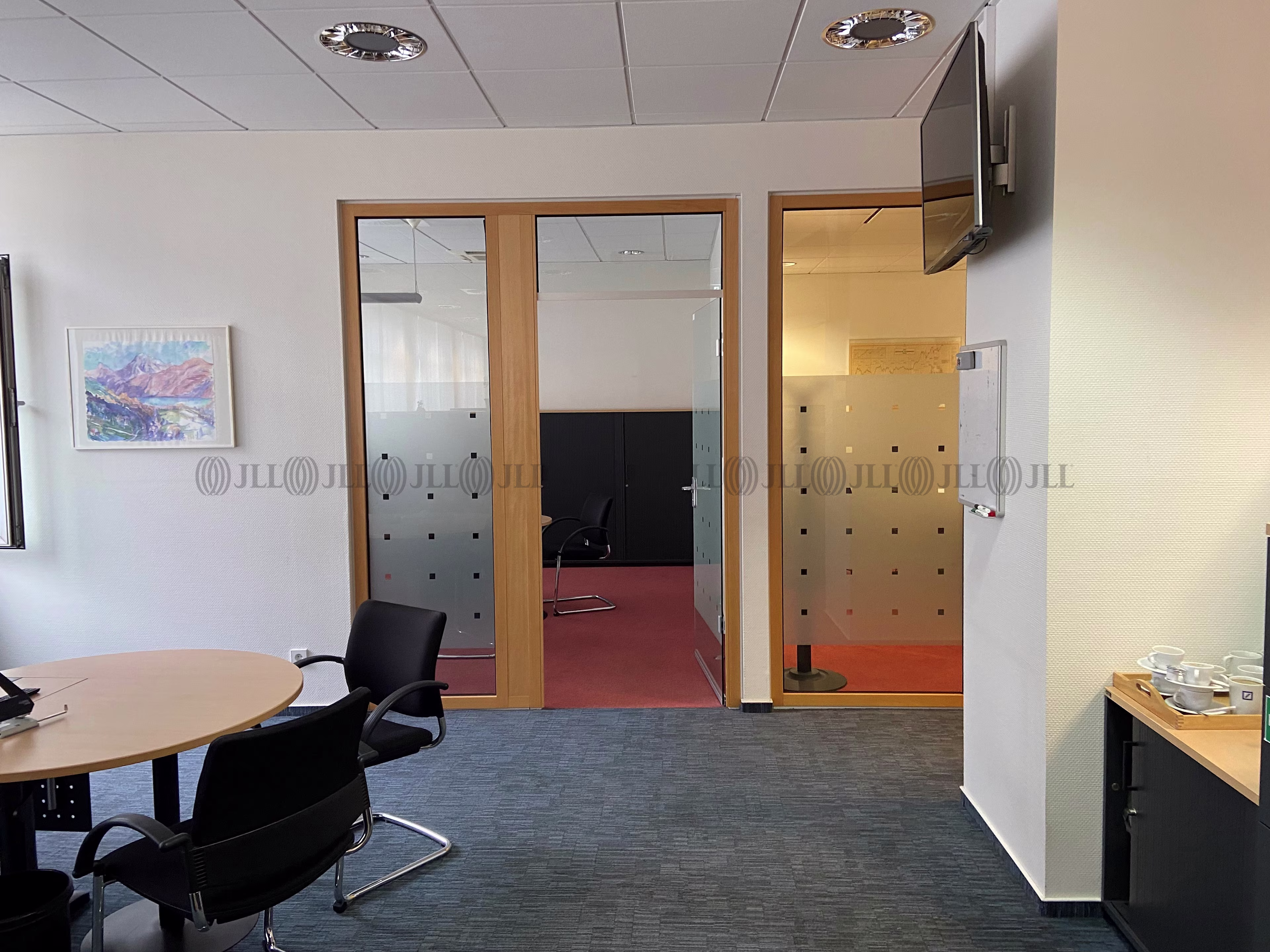 Büroimmobilie - Kaufbeuren - M2476