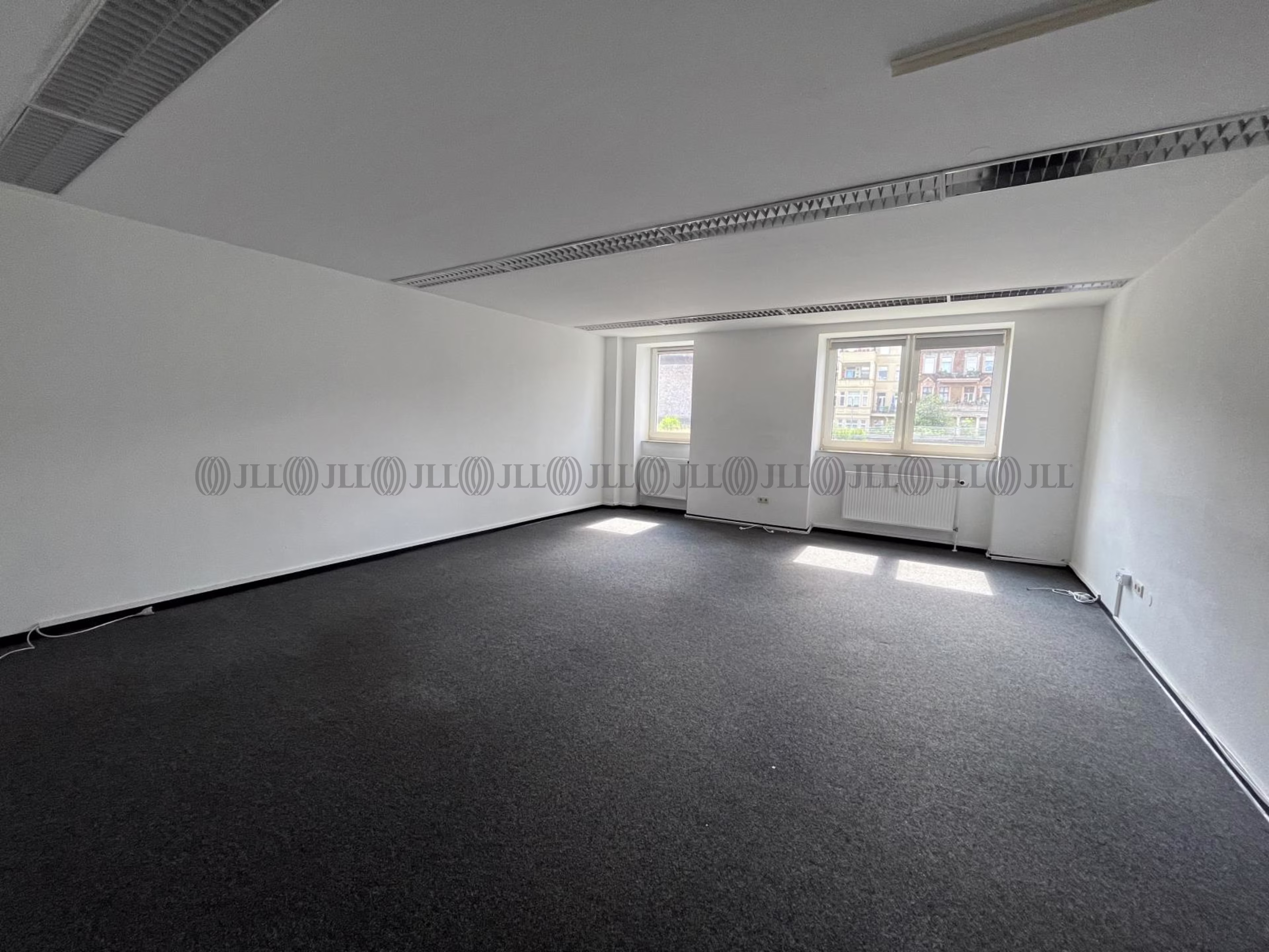 Büroimmobilie - Hagen, Hagen-Mitte - D3160