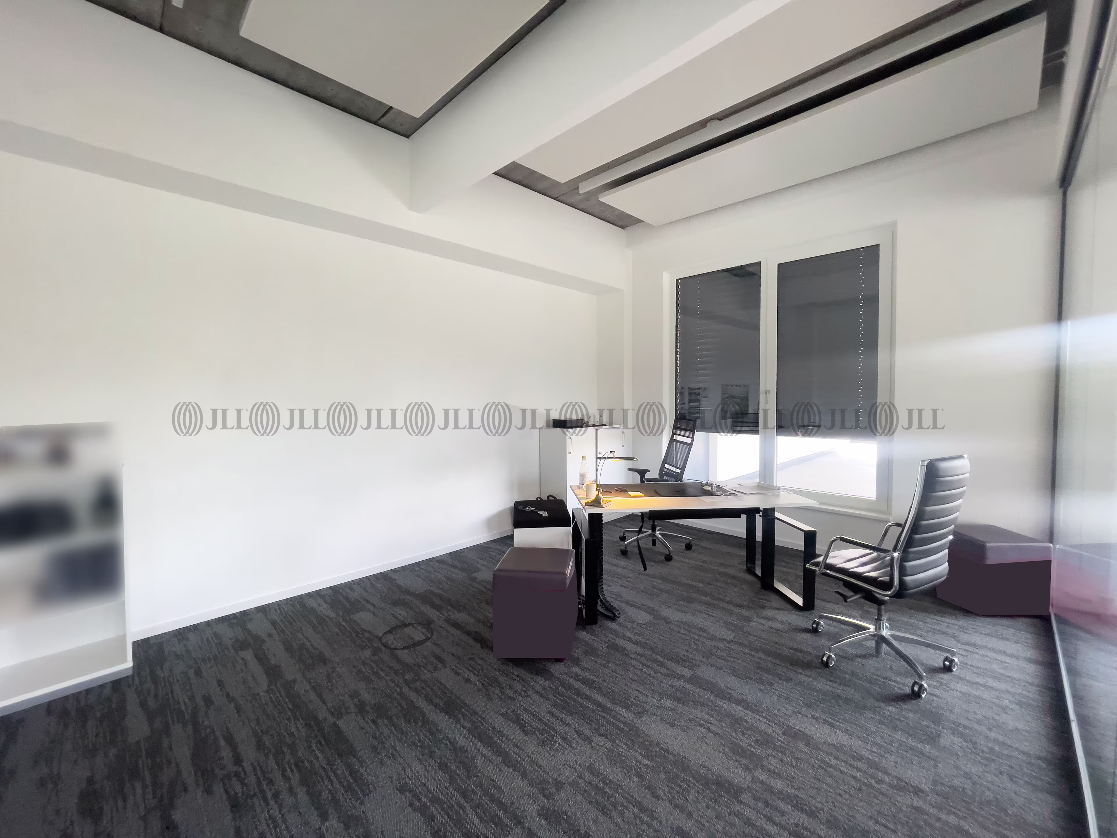 Büroimmobilie - Hilden - D3360