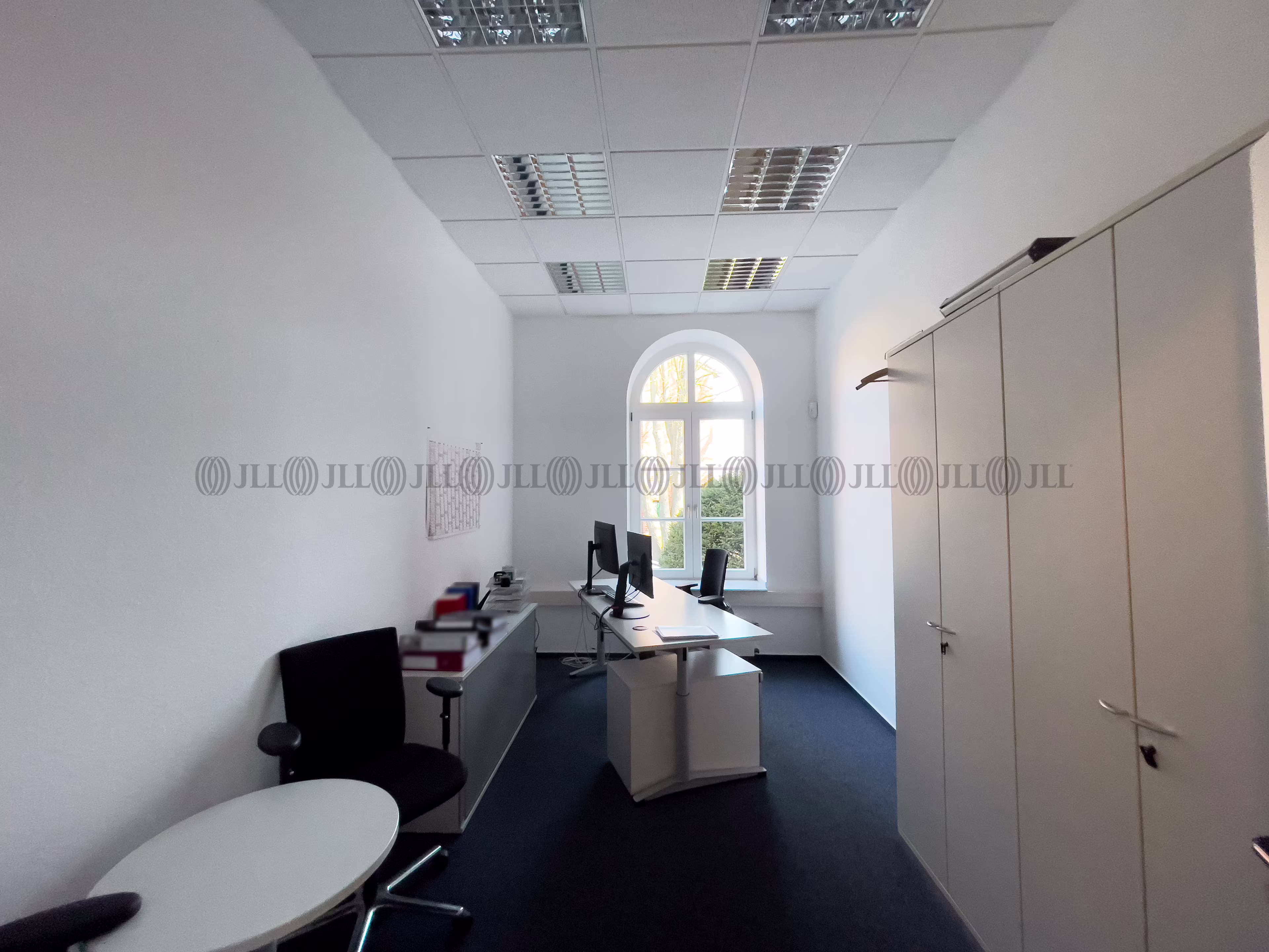 Büroimmobilie - Viersen - D3177