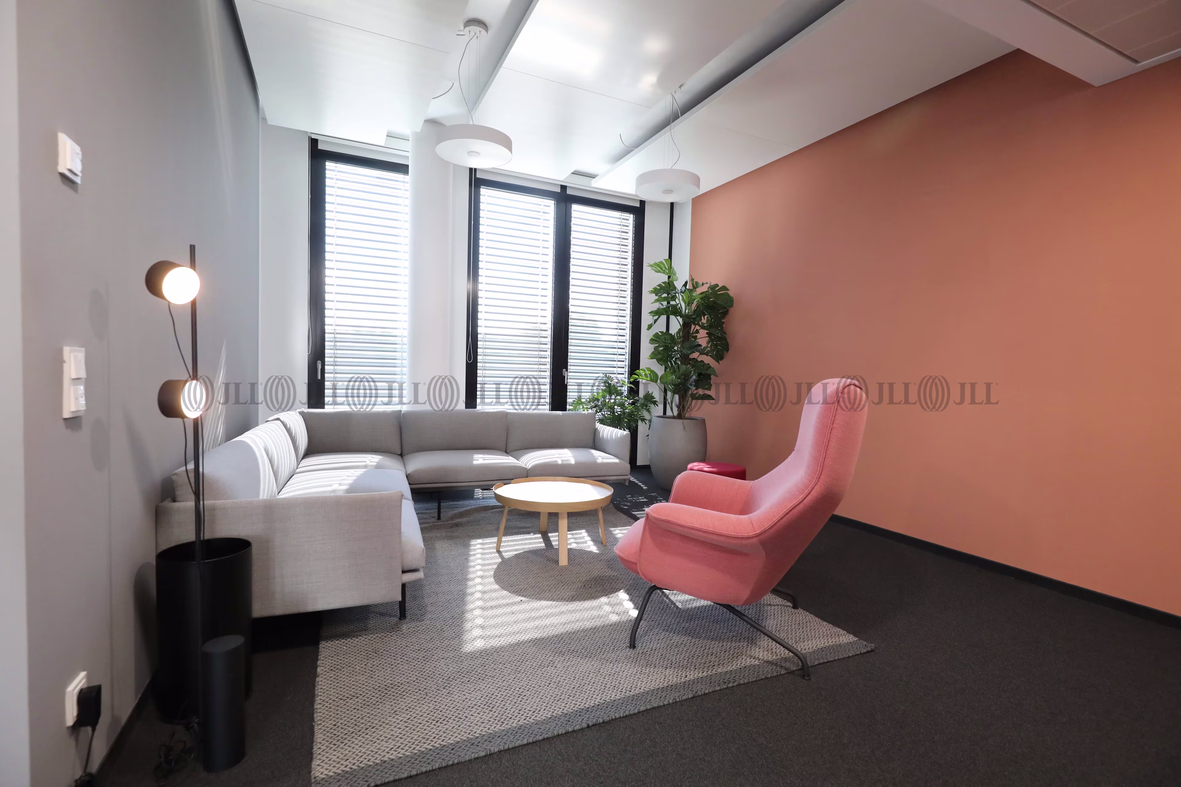 Toulouser Allee 25-29