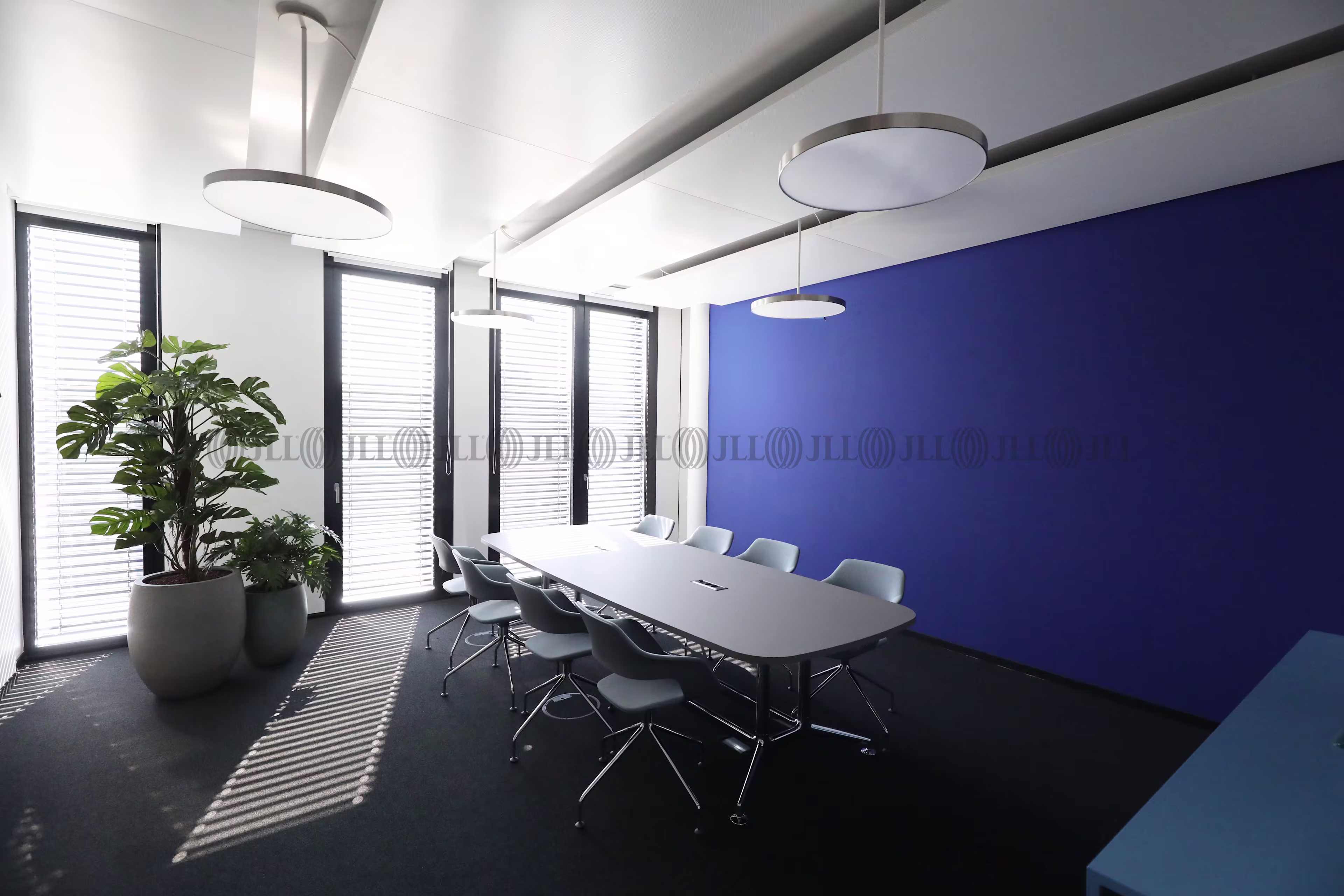 Toulouser Allee 25-29