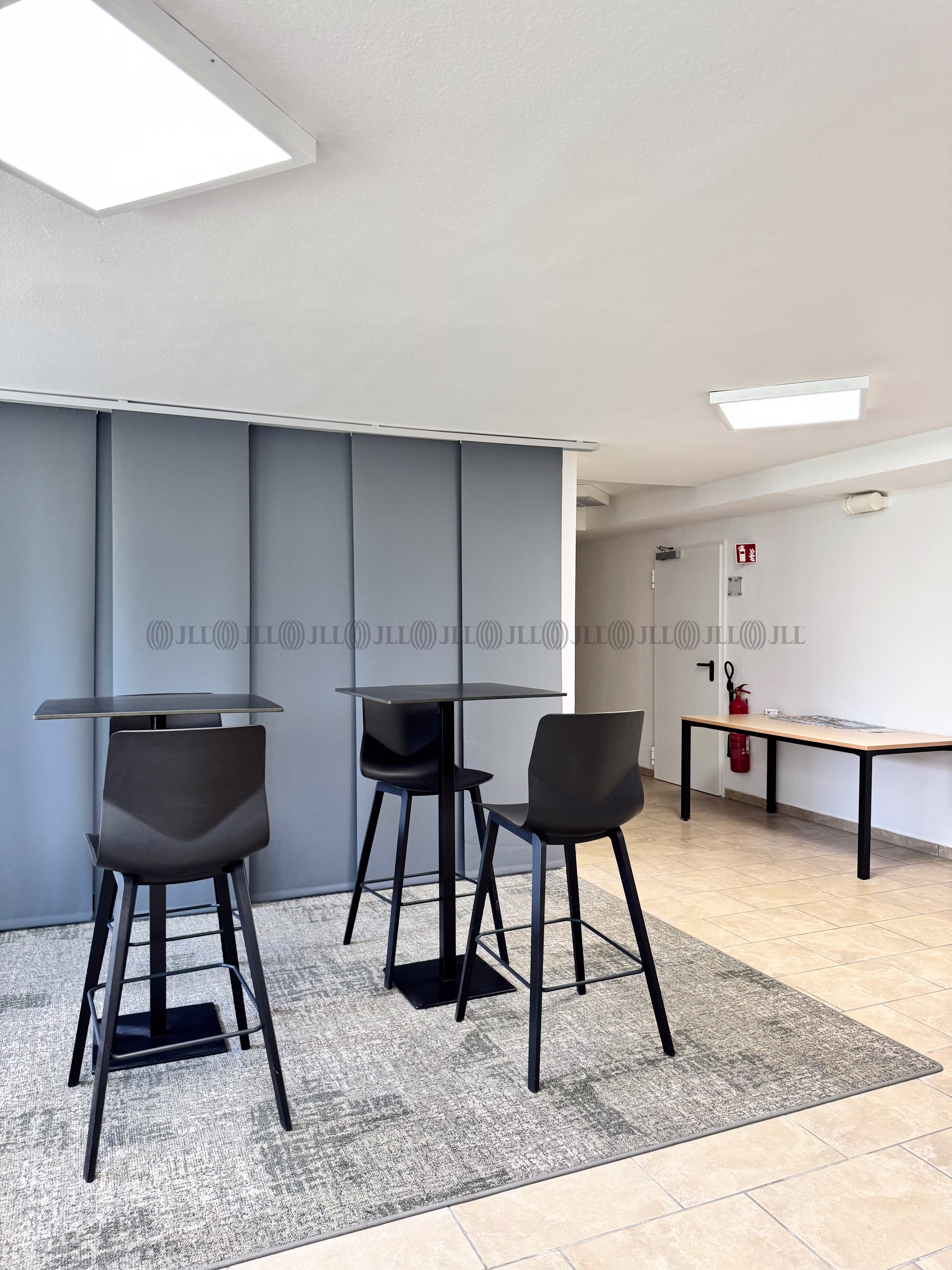 Büroimmobilie - Frechen - K1847