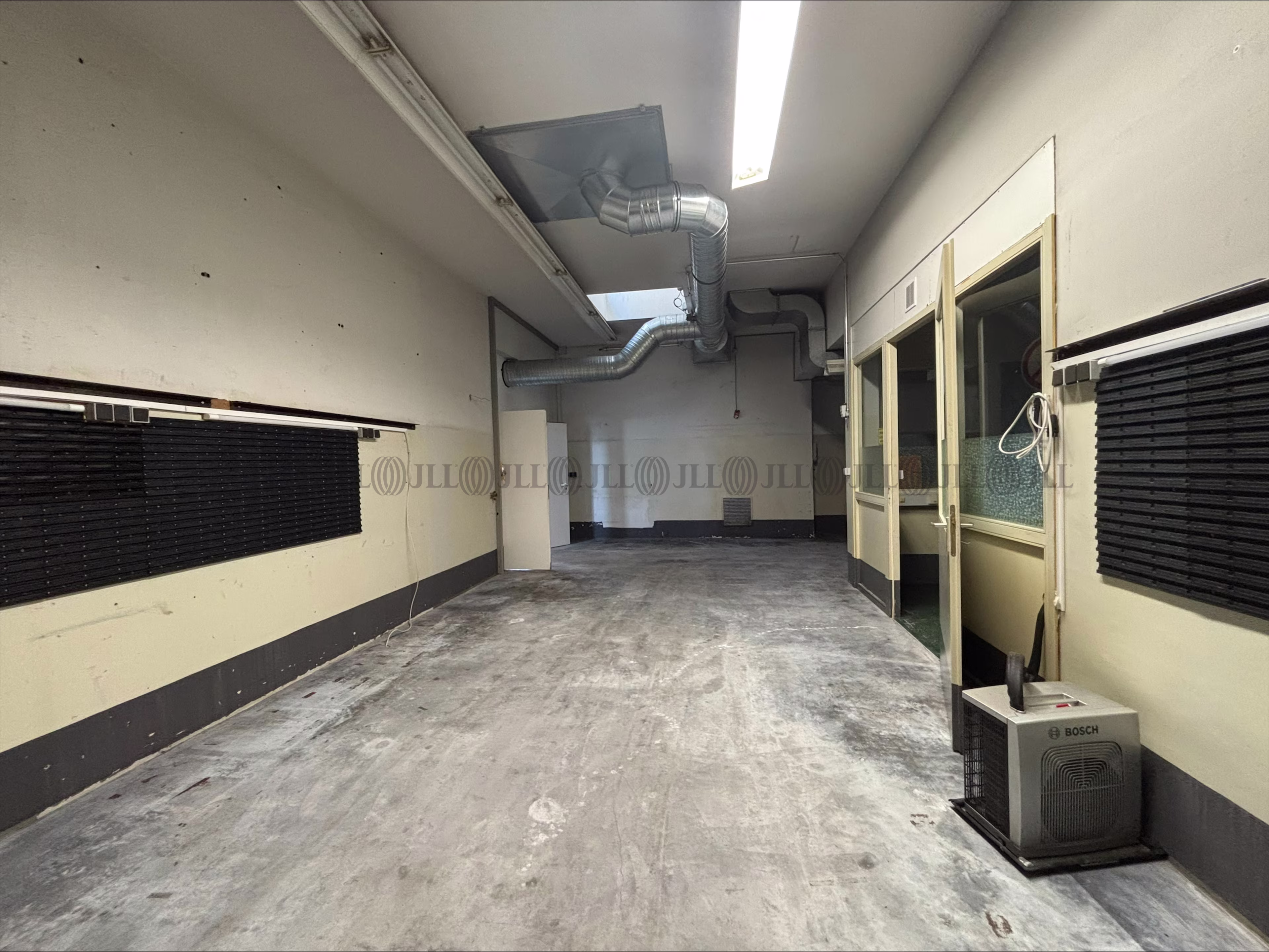 Büroimmobilie - Fürth - M2676