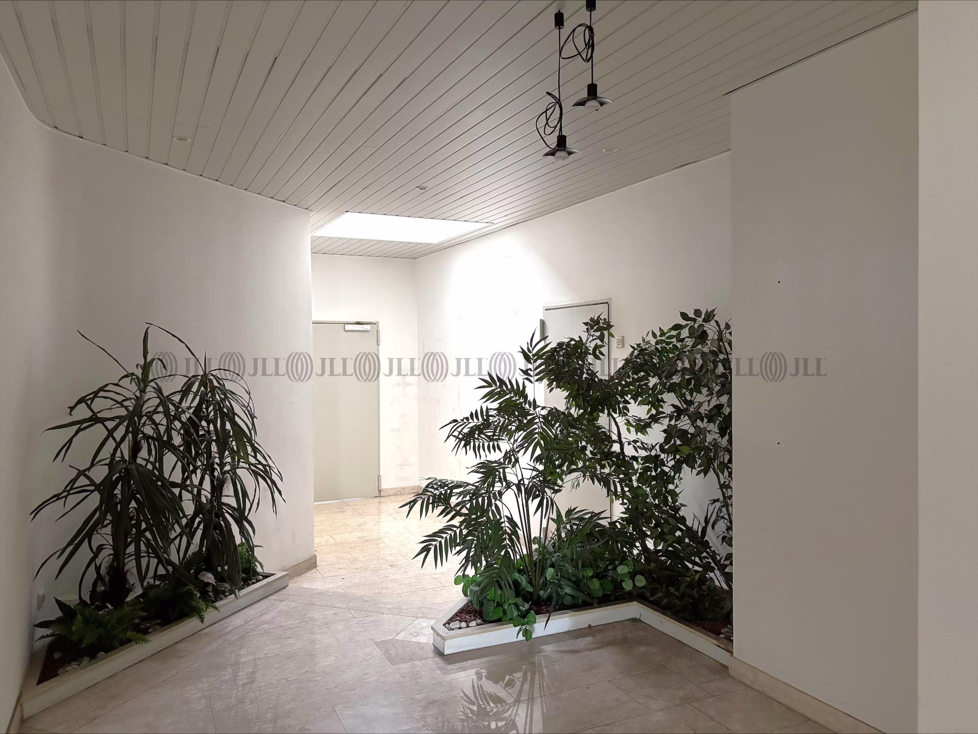 Büroimmobilie - Fürth - M2676