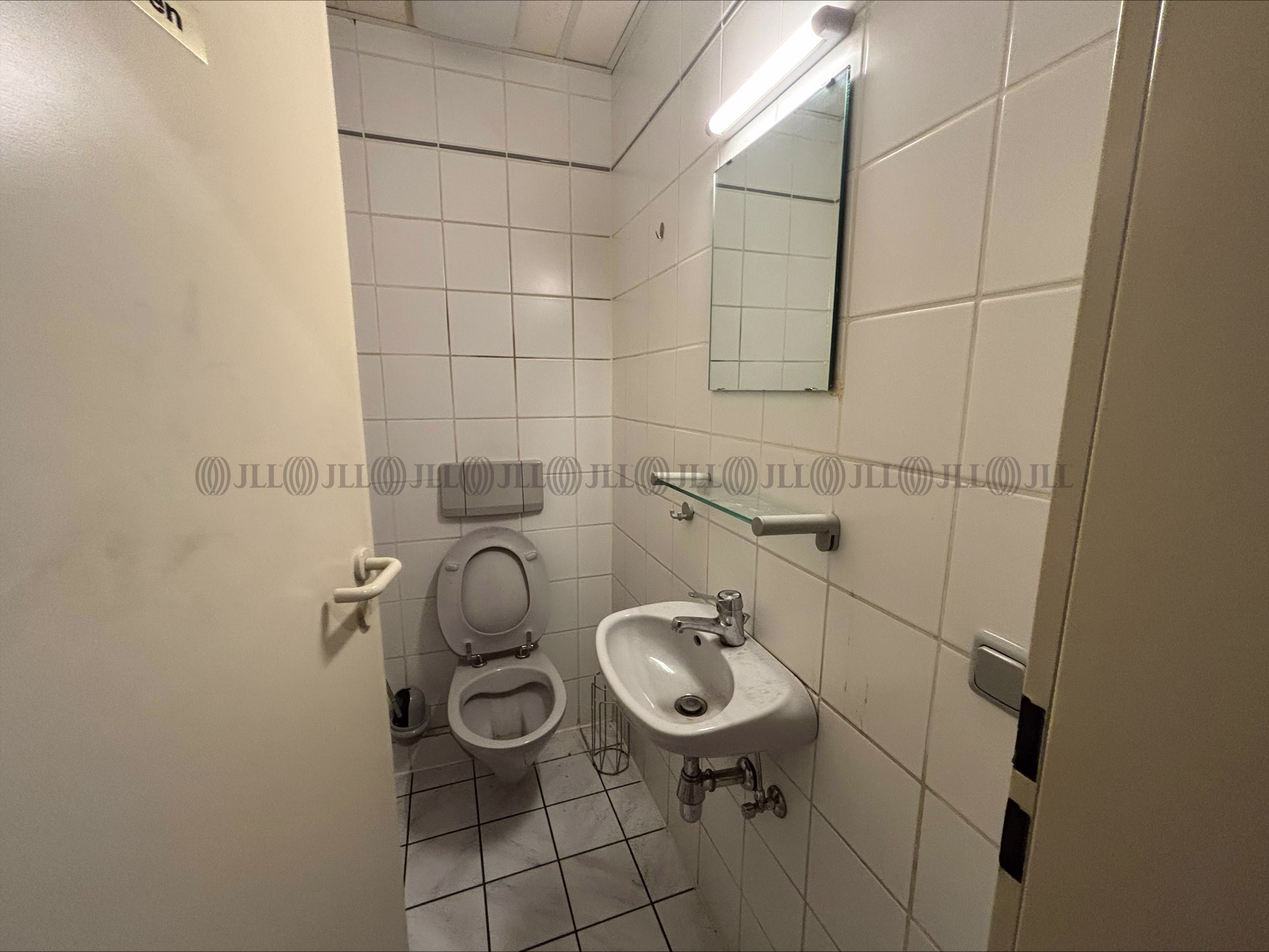 Büroimmobilie - Fürth - M2676