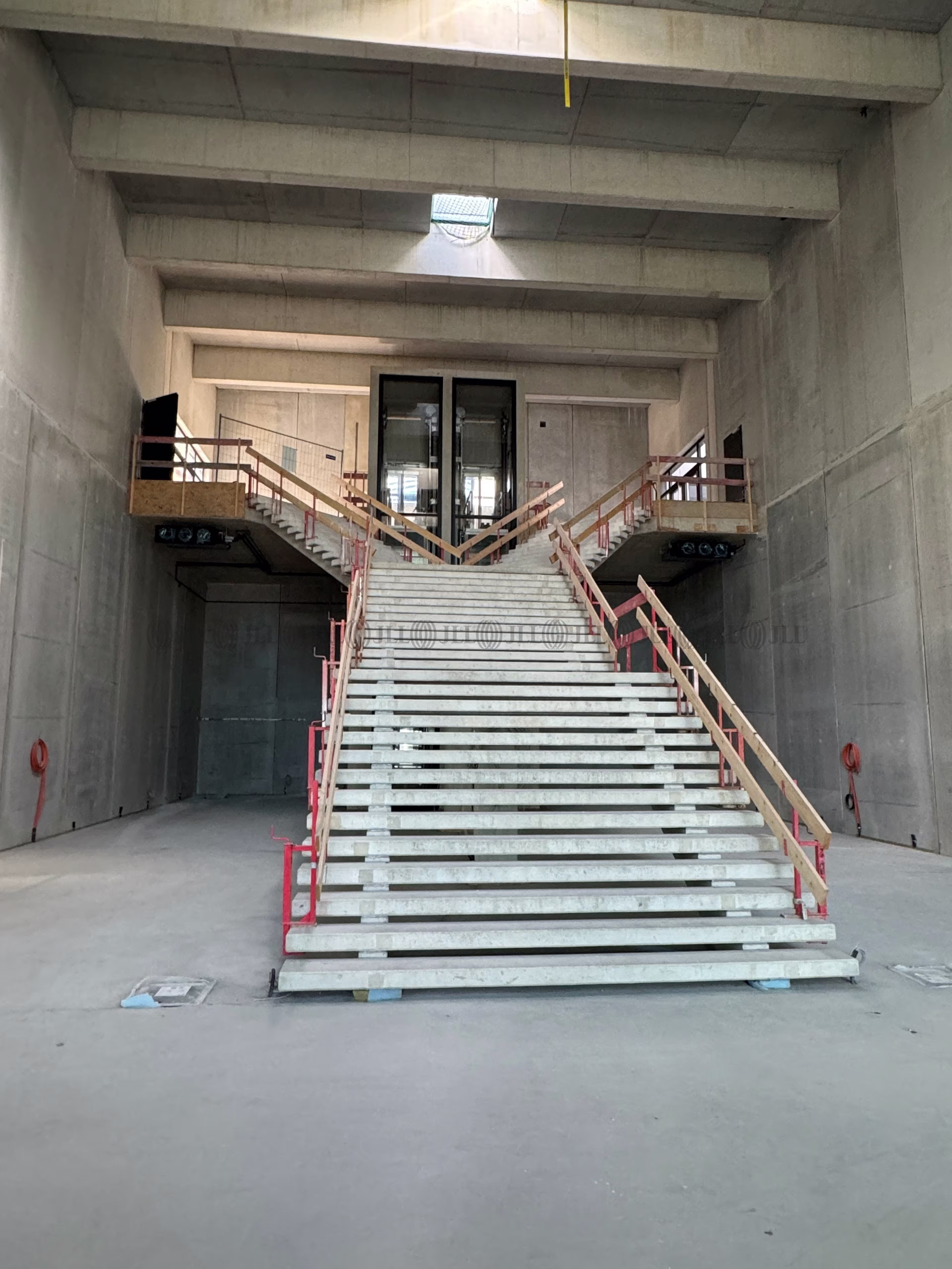 Büroimmobilie - Dinkelsbühl - M2651