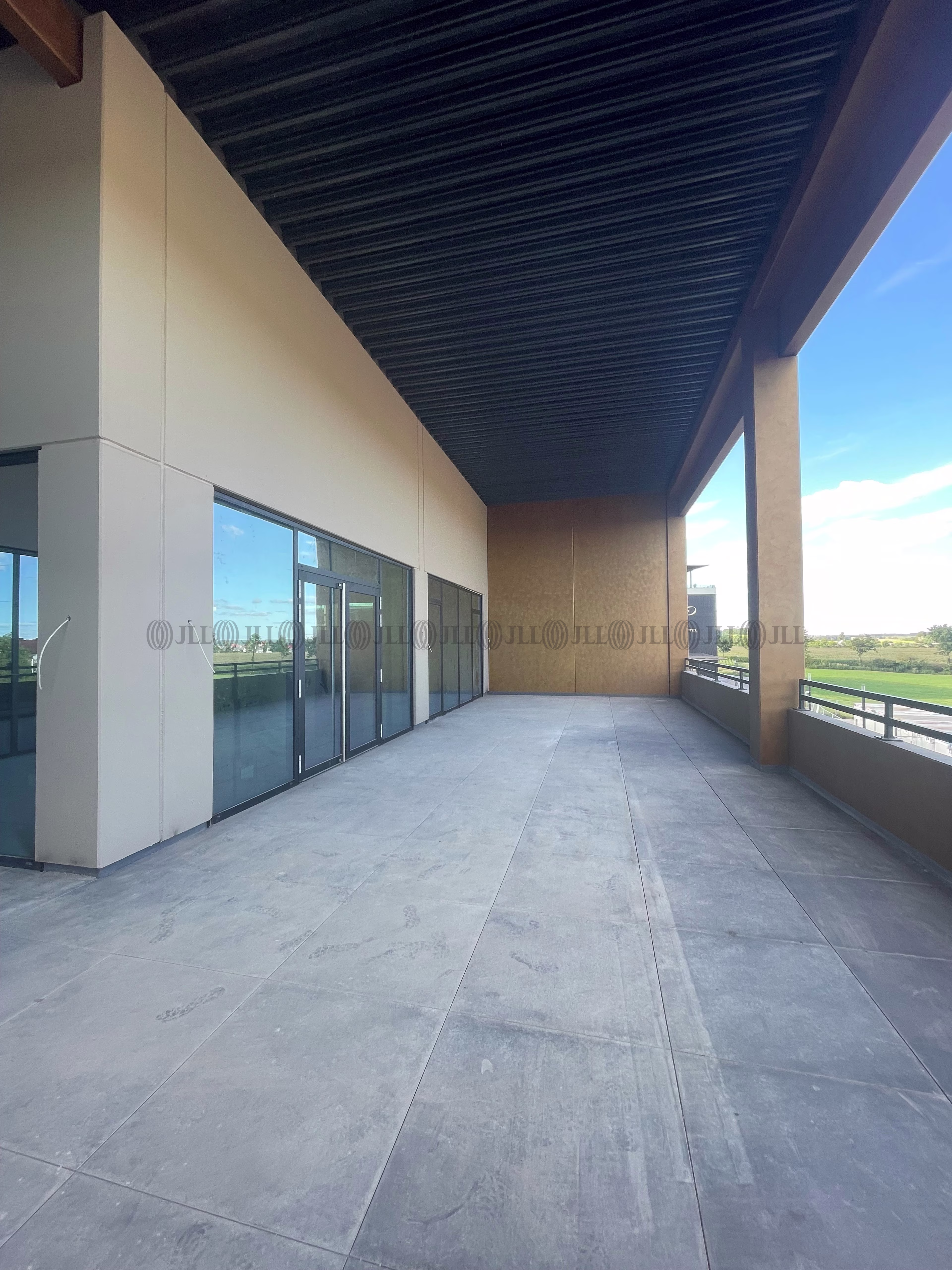 Büroimmobilie - Dinkelsbühl - M2651