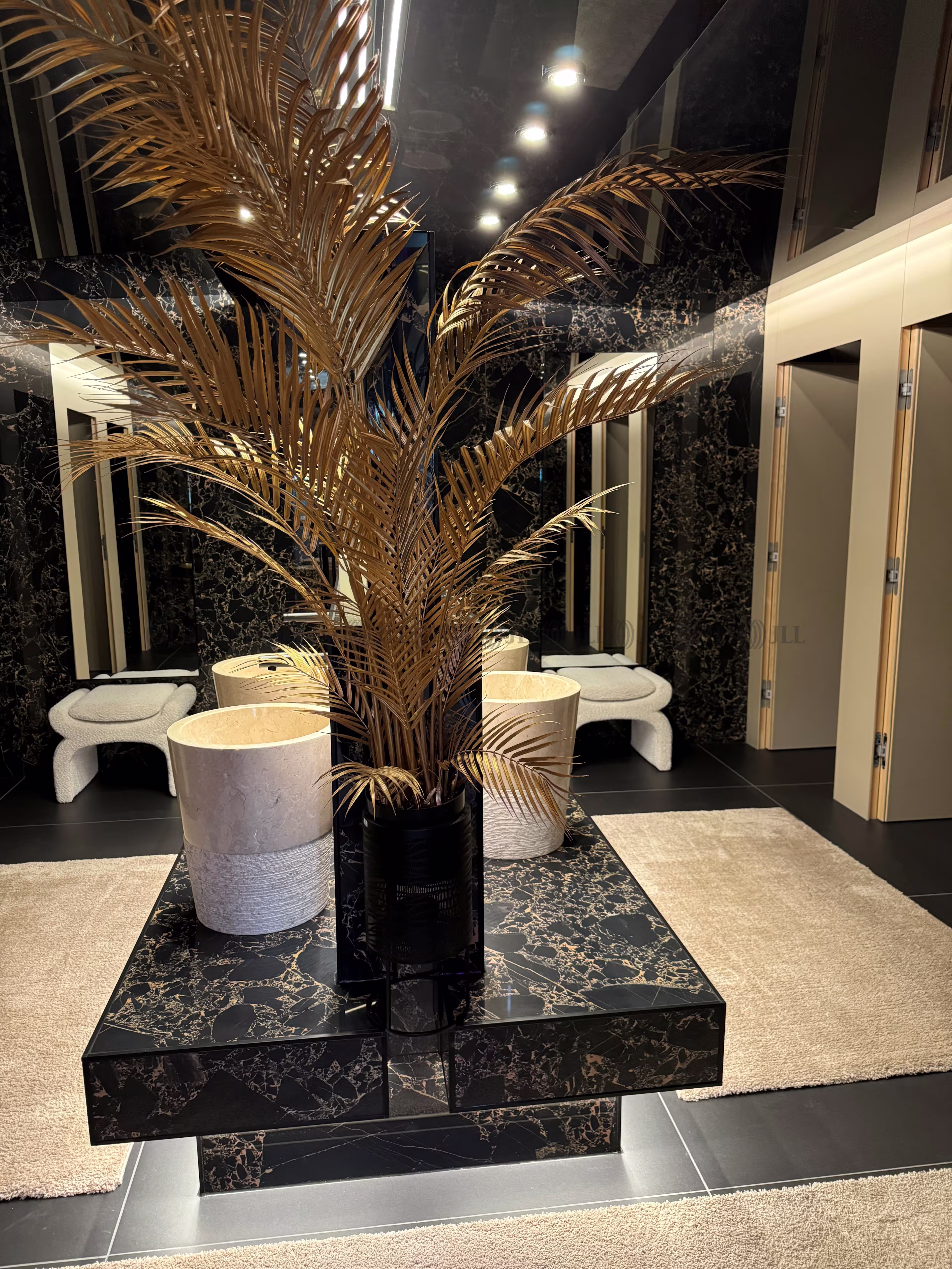 Büroimmobilie - Dinkelsbühl - M2651