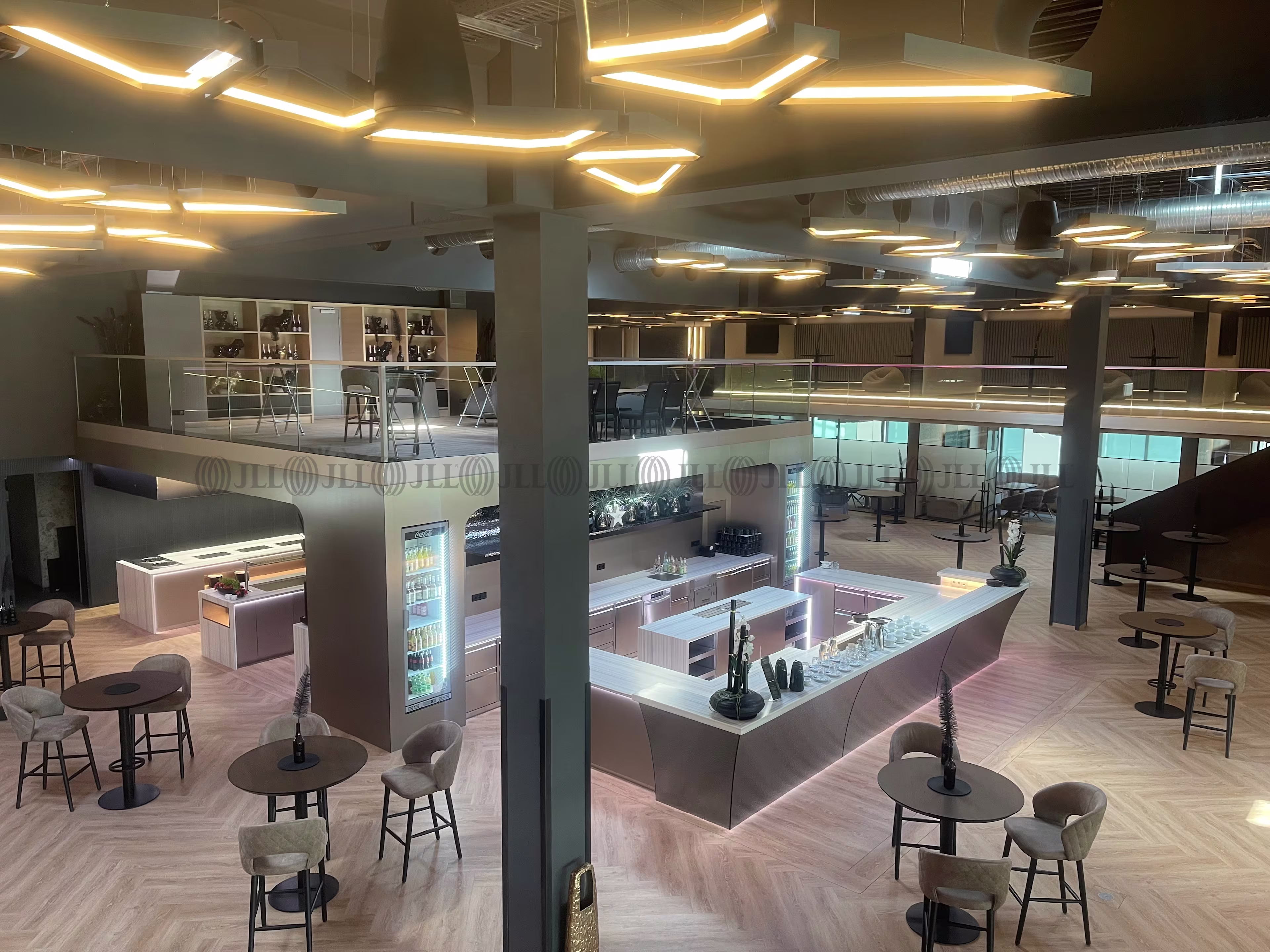 Büroimmobilie - Dinkelsbühl - M2651