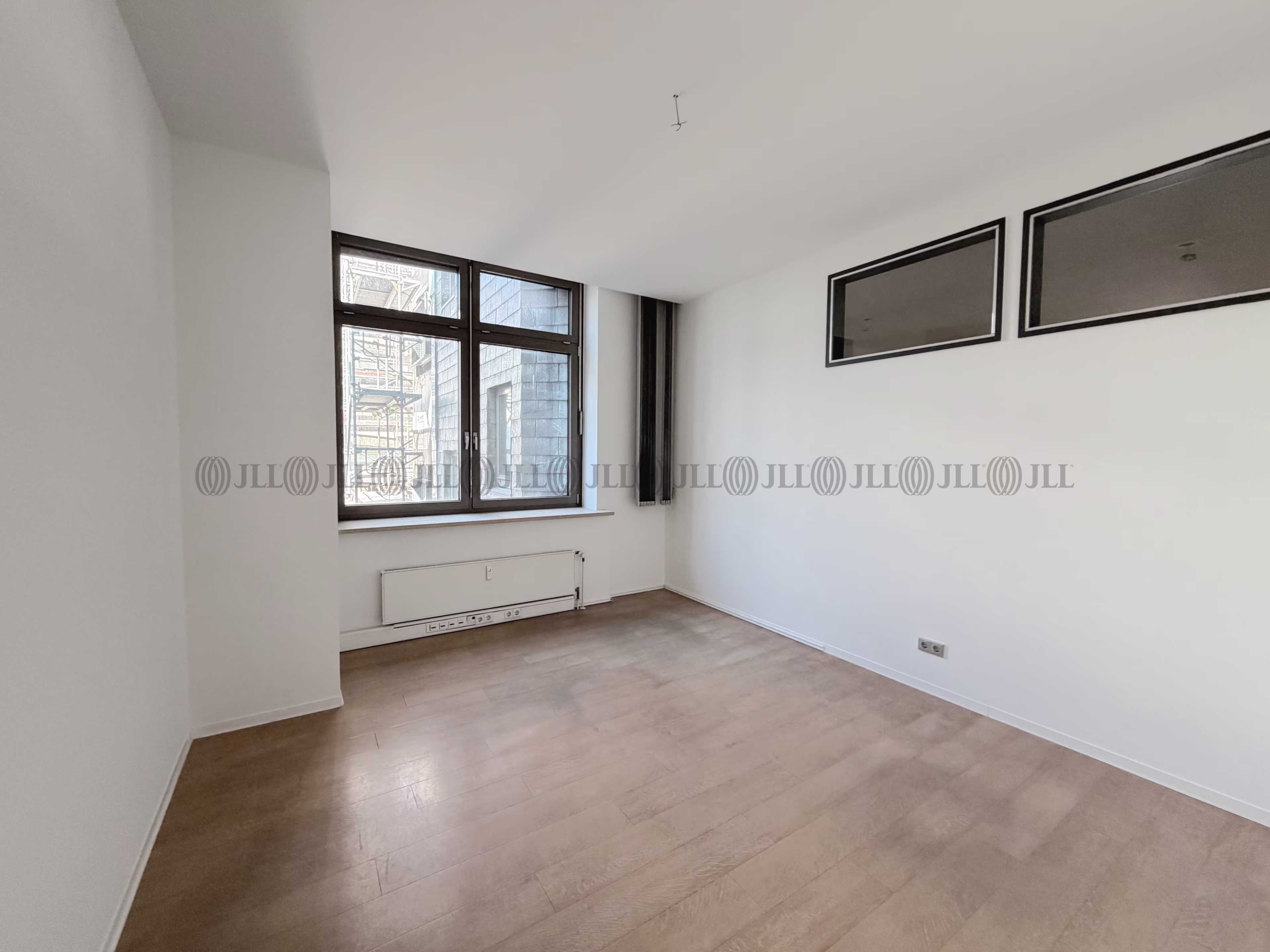 Büroimmobilie - Hamburg, Hamburg-Altstadt - H0137