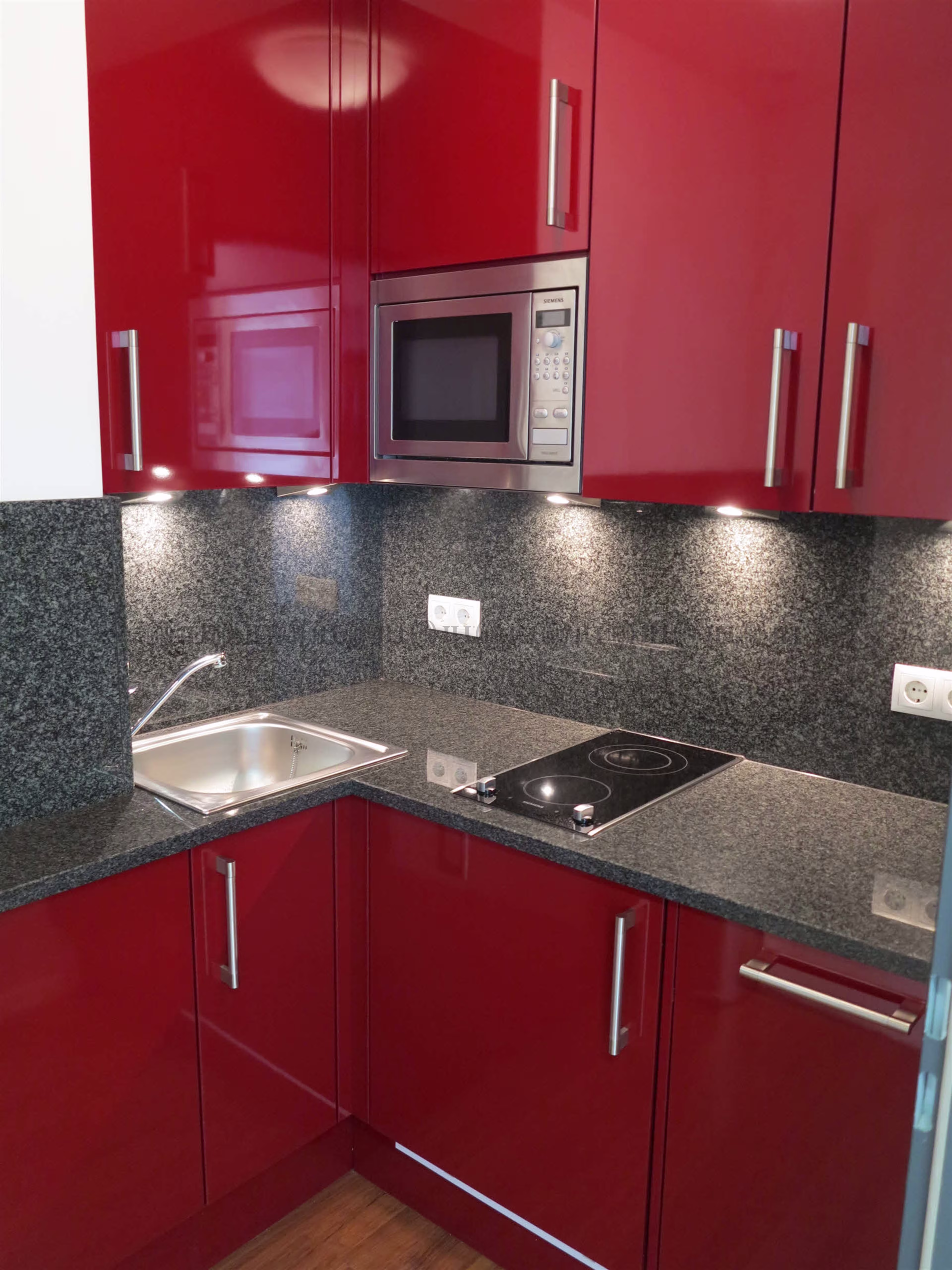 Büroimmobilie - Unterschleißheim - M0008