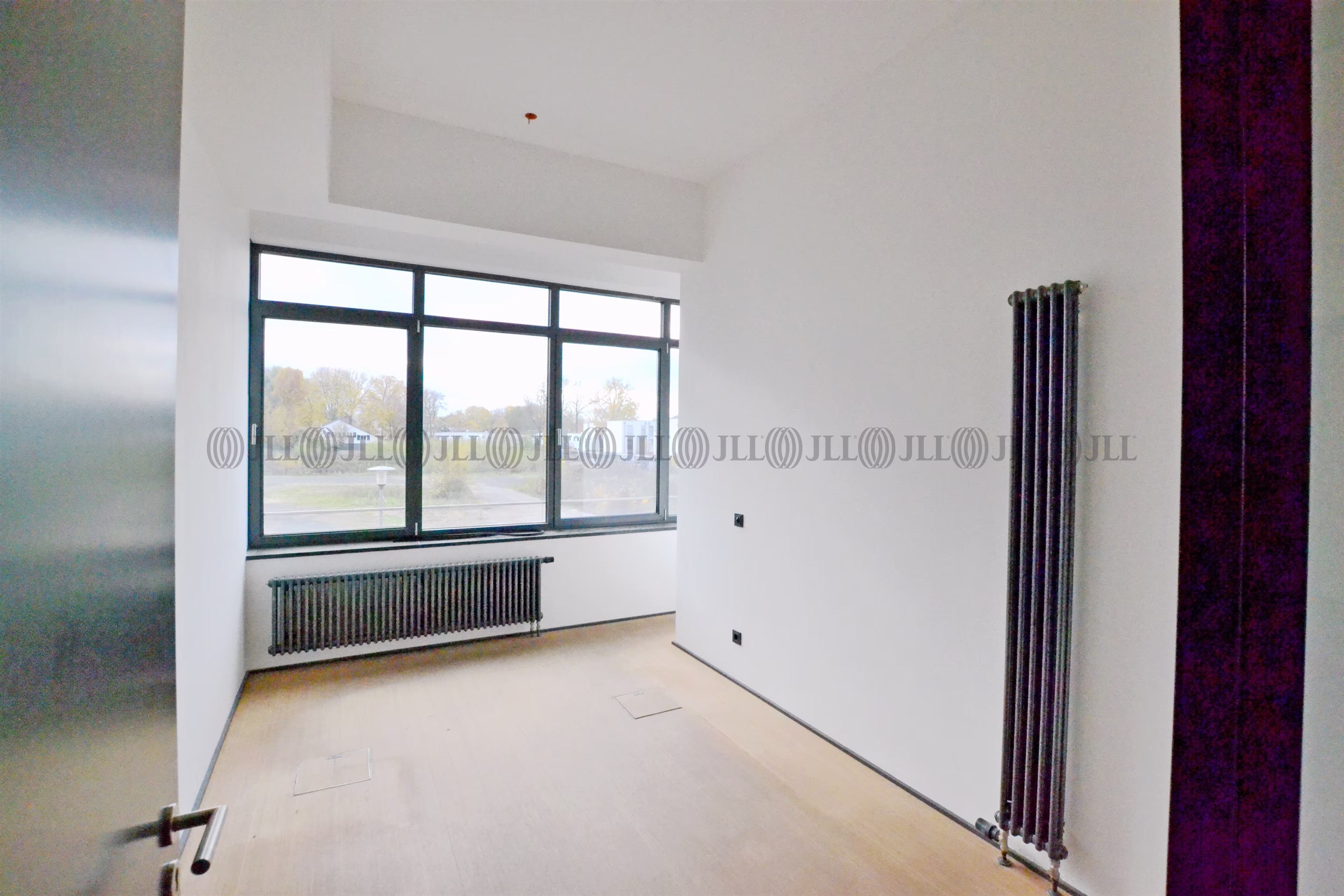 Büroimmobilie - Bad Honnef - K1693