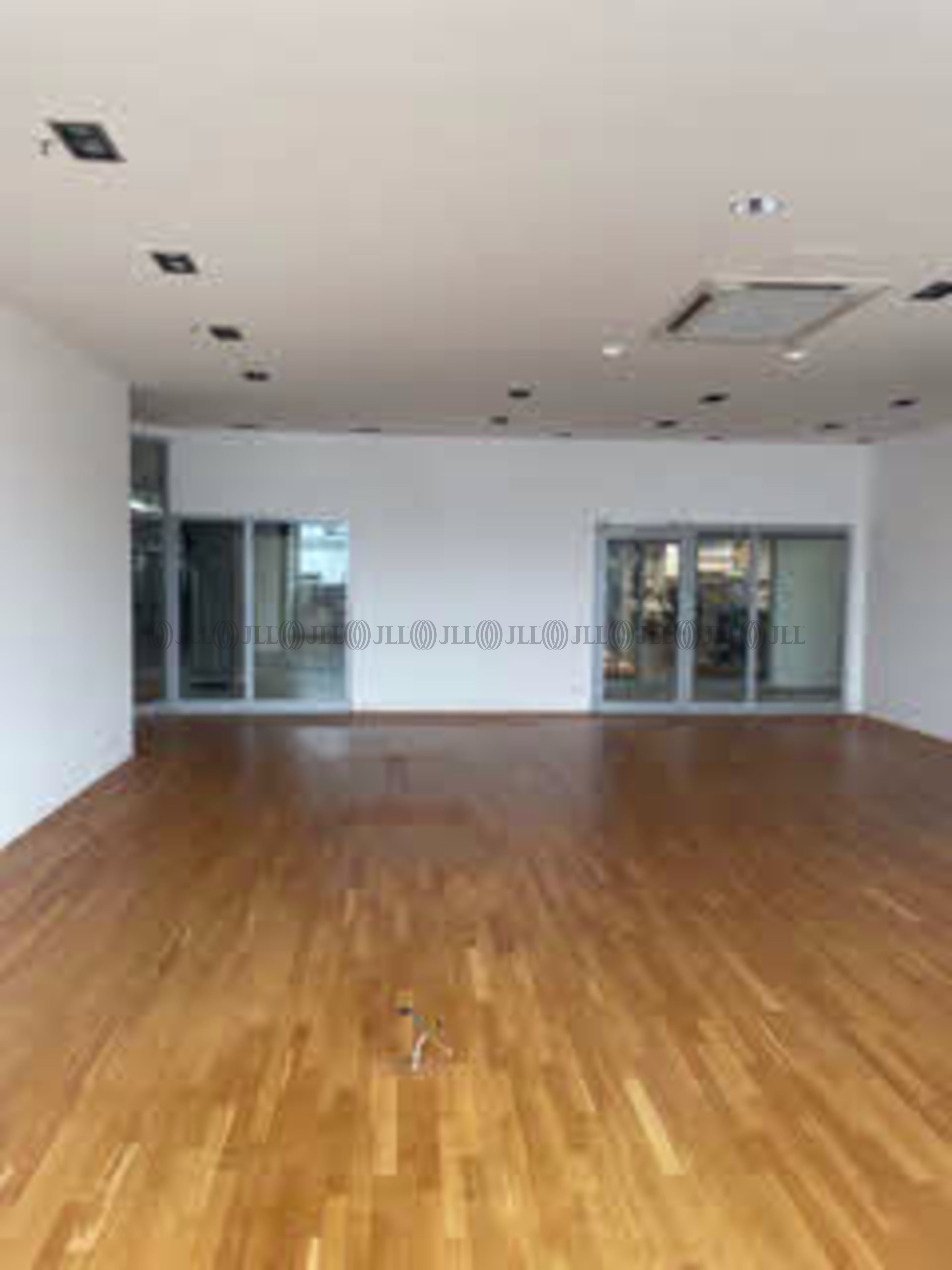 Büroimmobilie - München, Milbertshofen - M1792