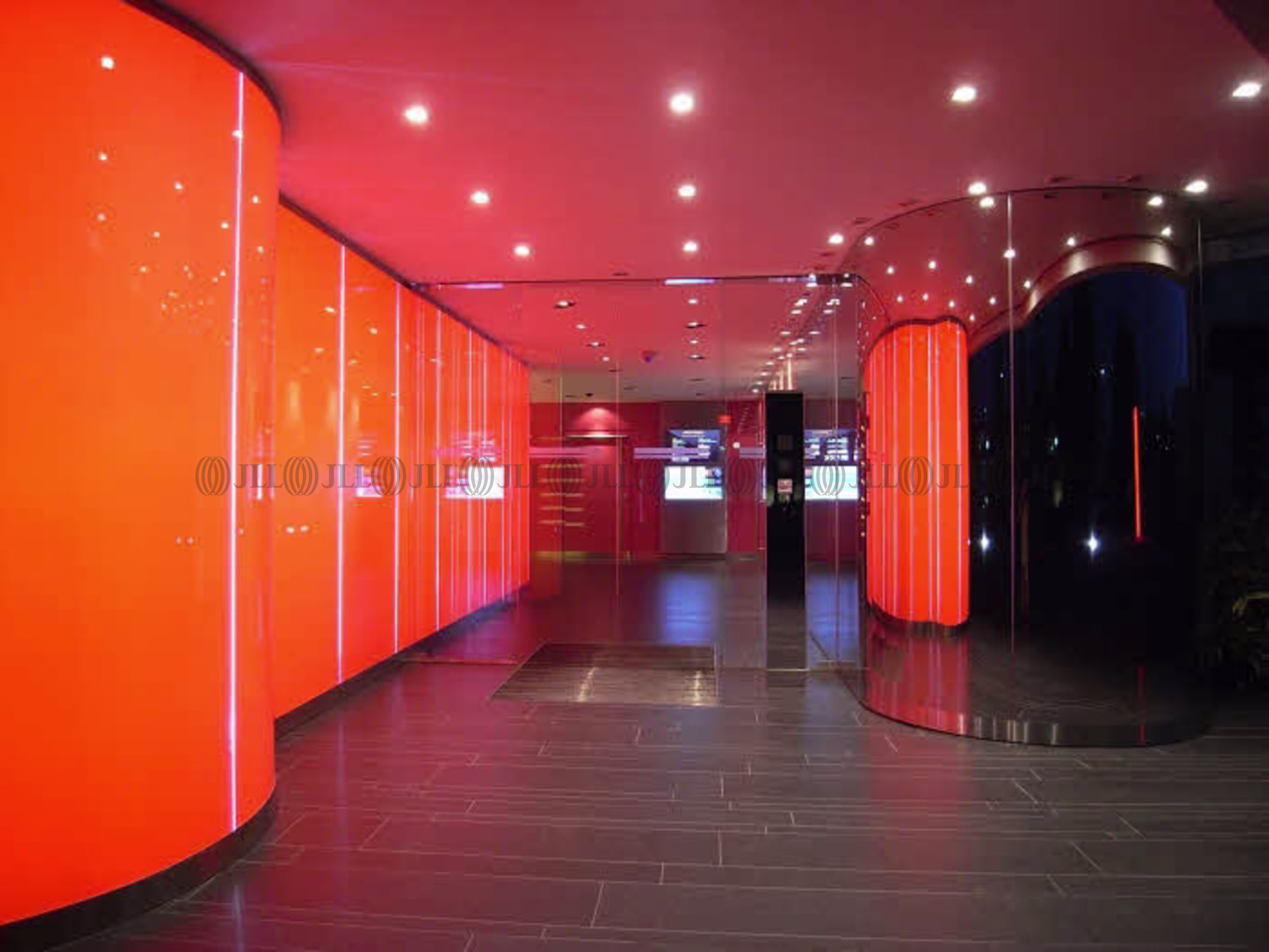 Büroimmobilie - Hürth - K0511