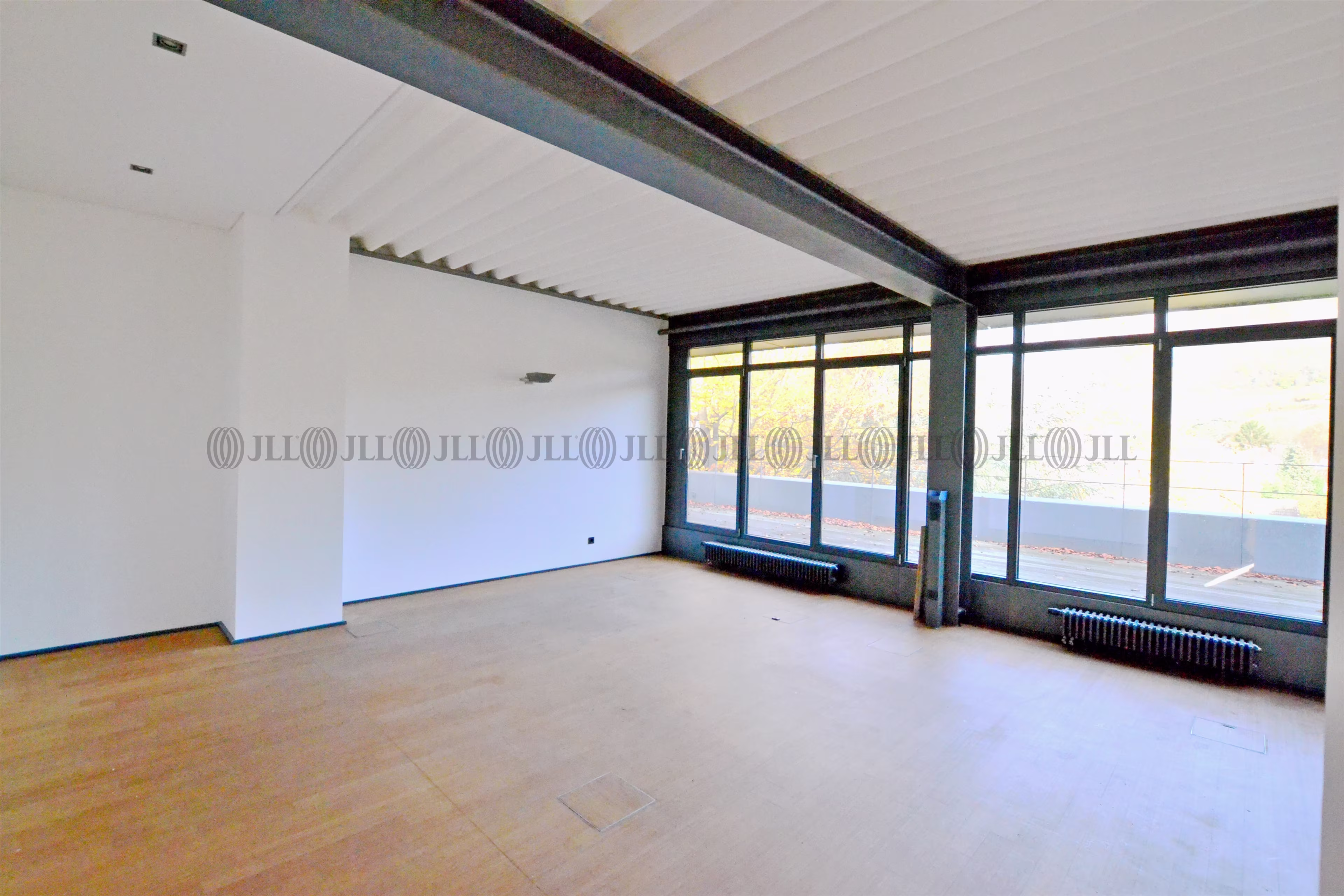 Büroimmobilie - Bad Honnef - K1693