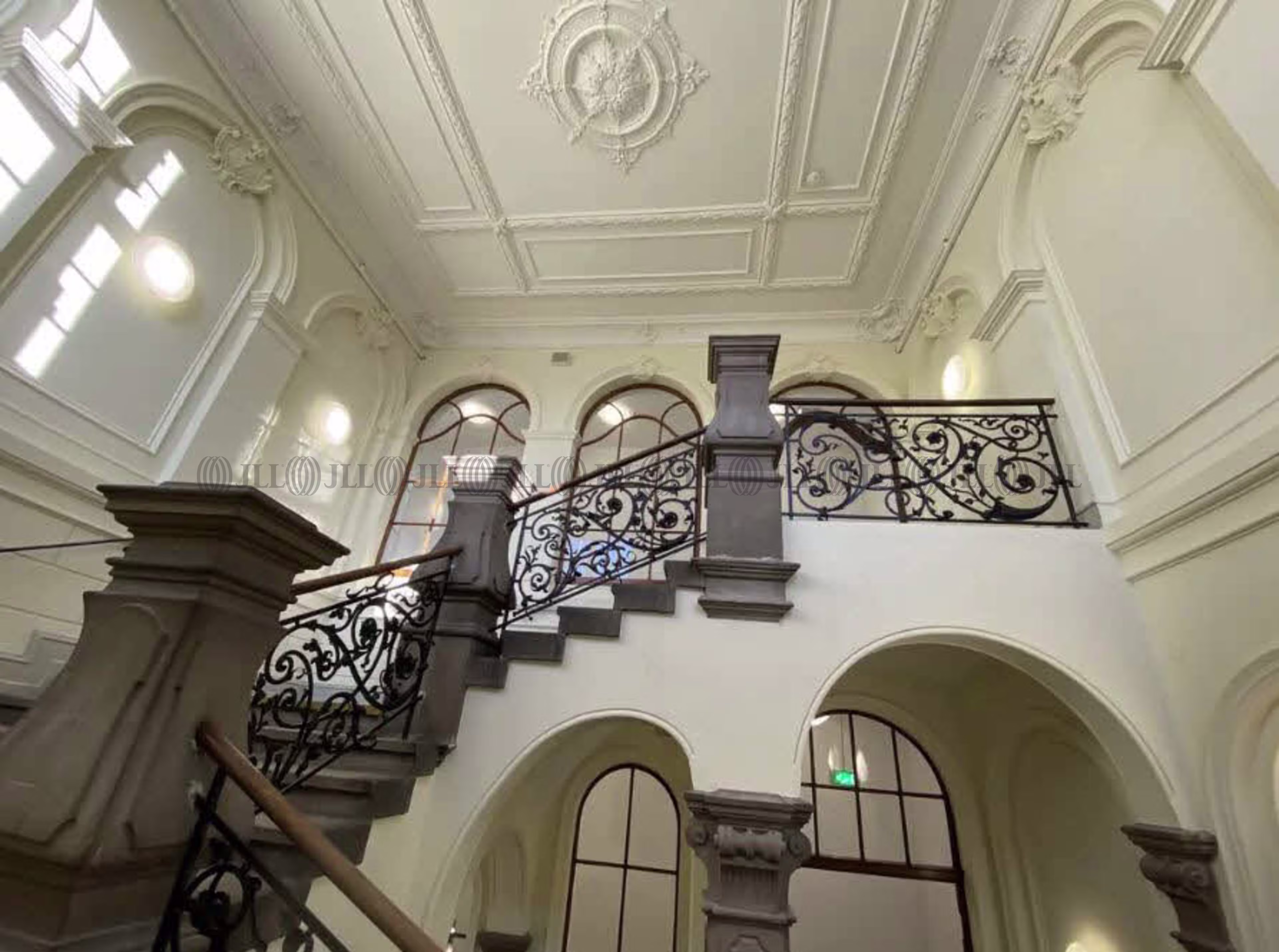 Büroimmobilie - Speyer - F2033