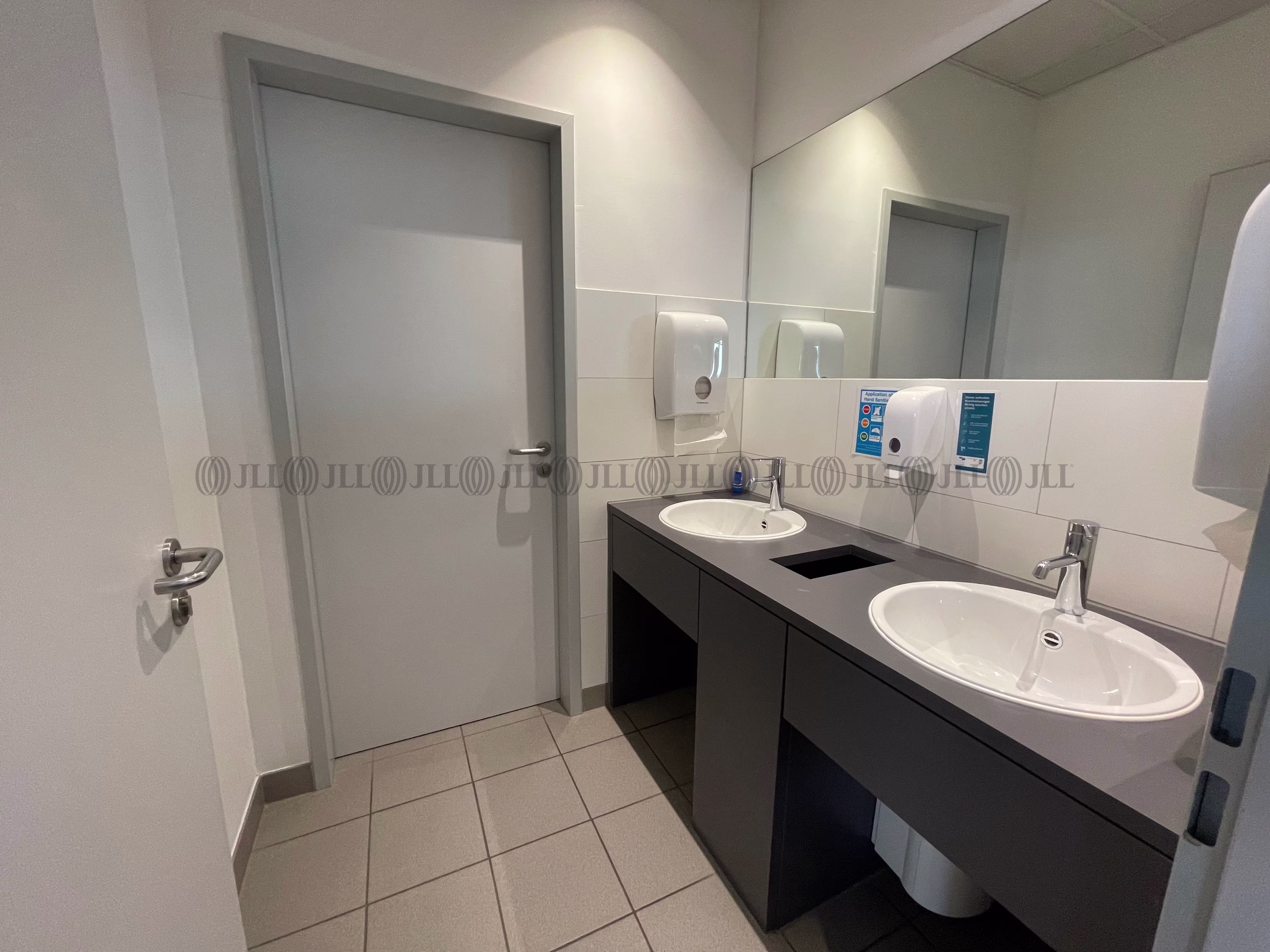 Büroimmobilie - Langenhagen - H1699