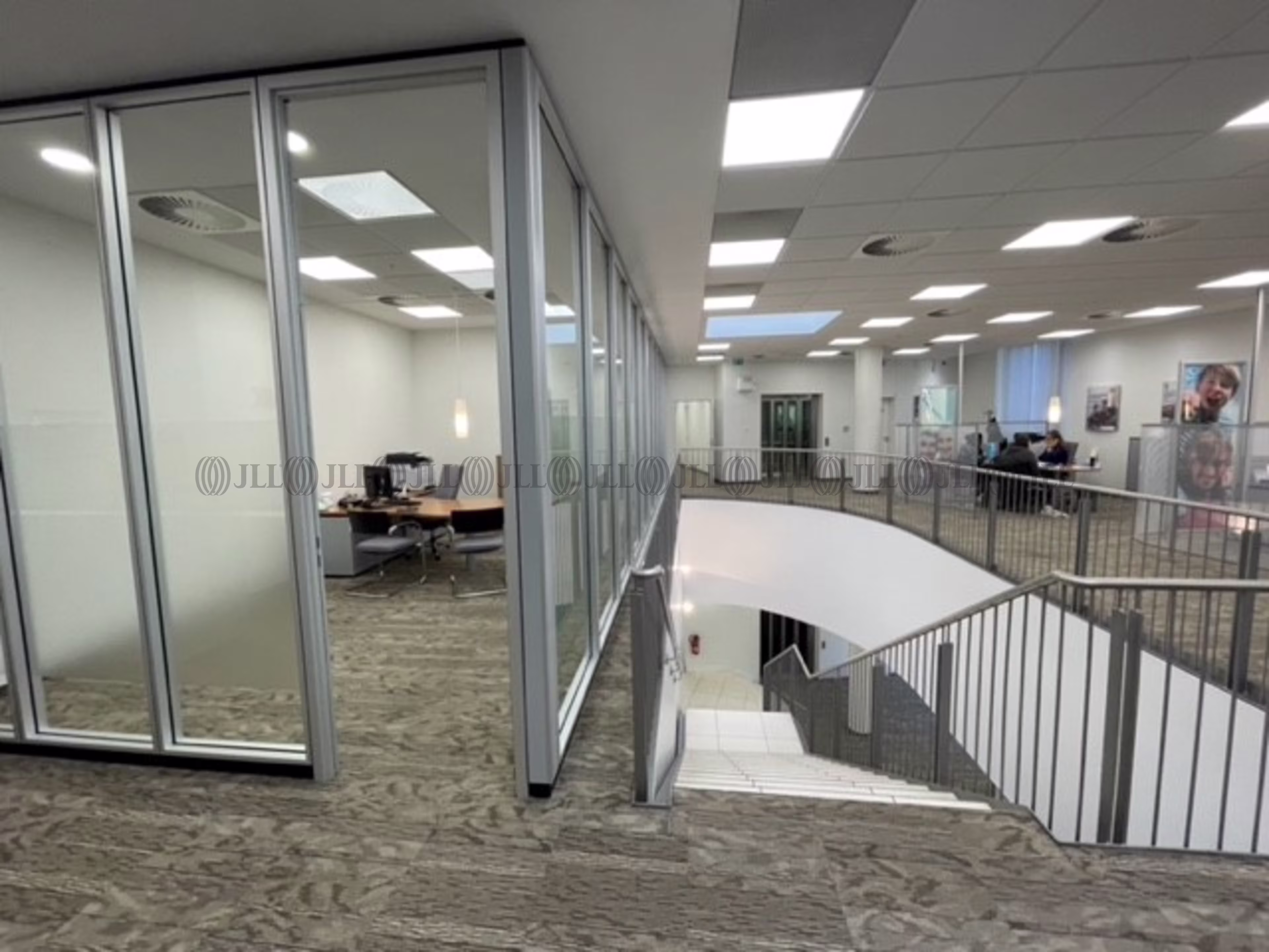 Einzelhandel - Zwickau, Innenstadt - E1290