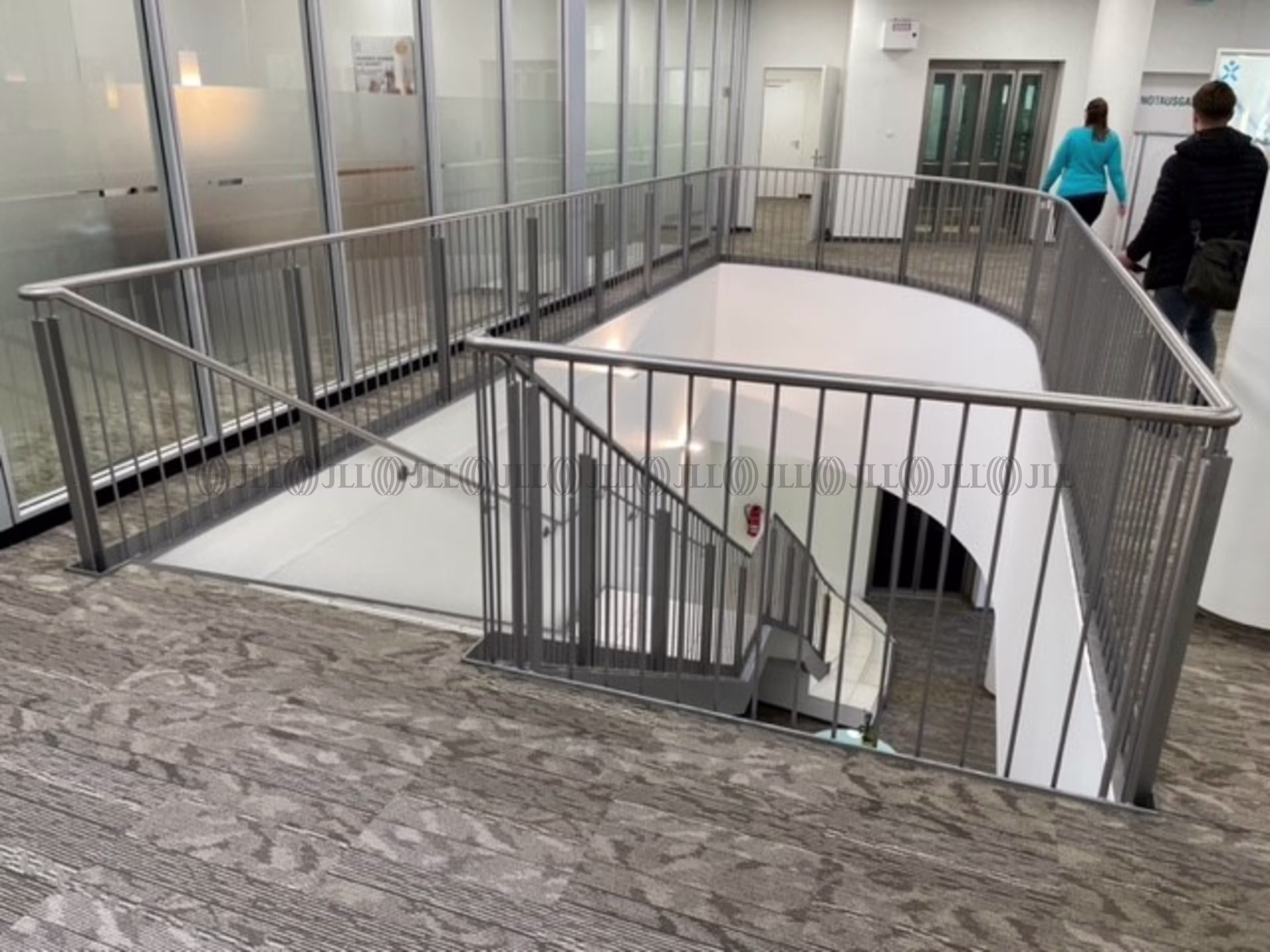 Einzelhandel - Zwickau, Innenstadt - E1290