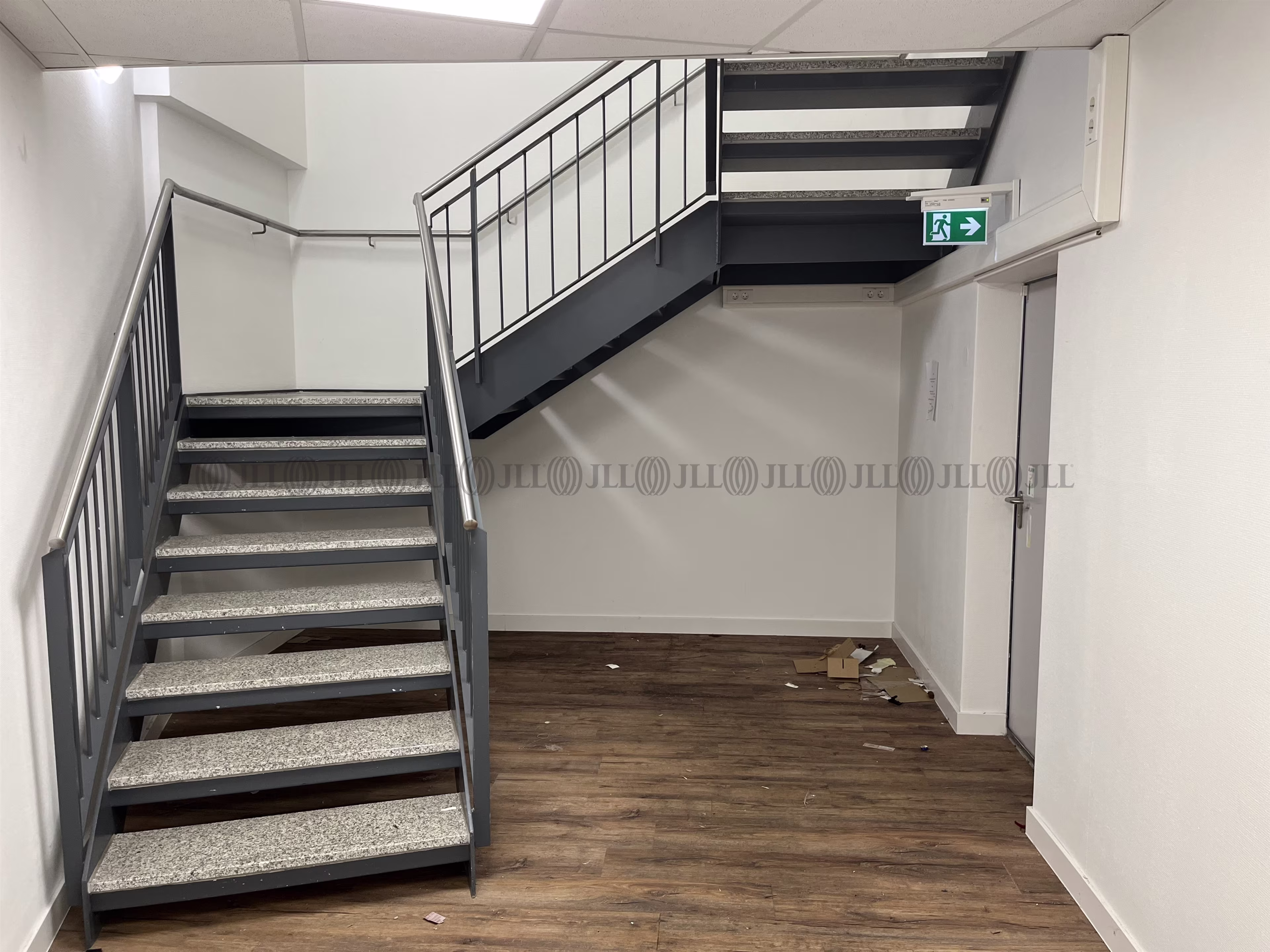 Einzelhandel - Berlin, Mitte - E1229