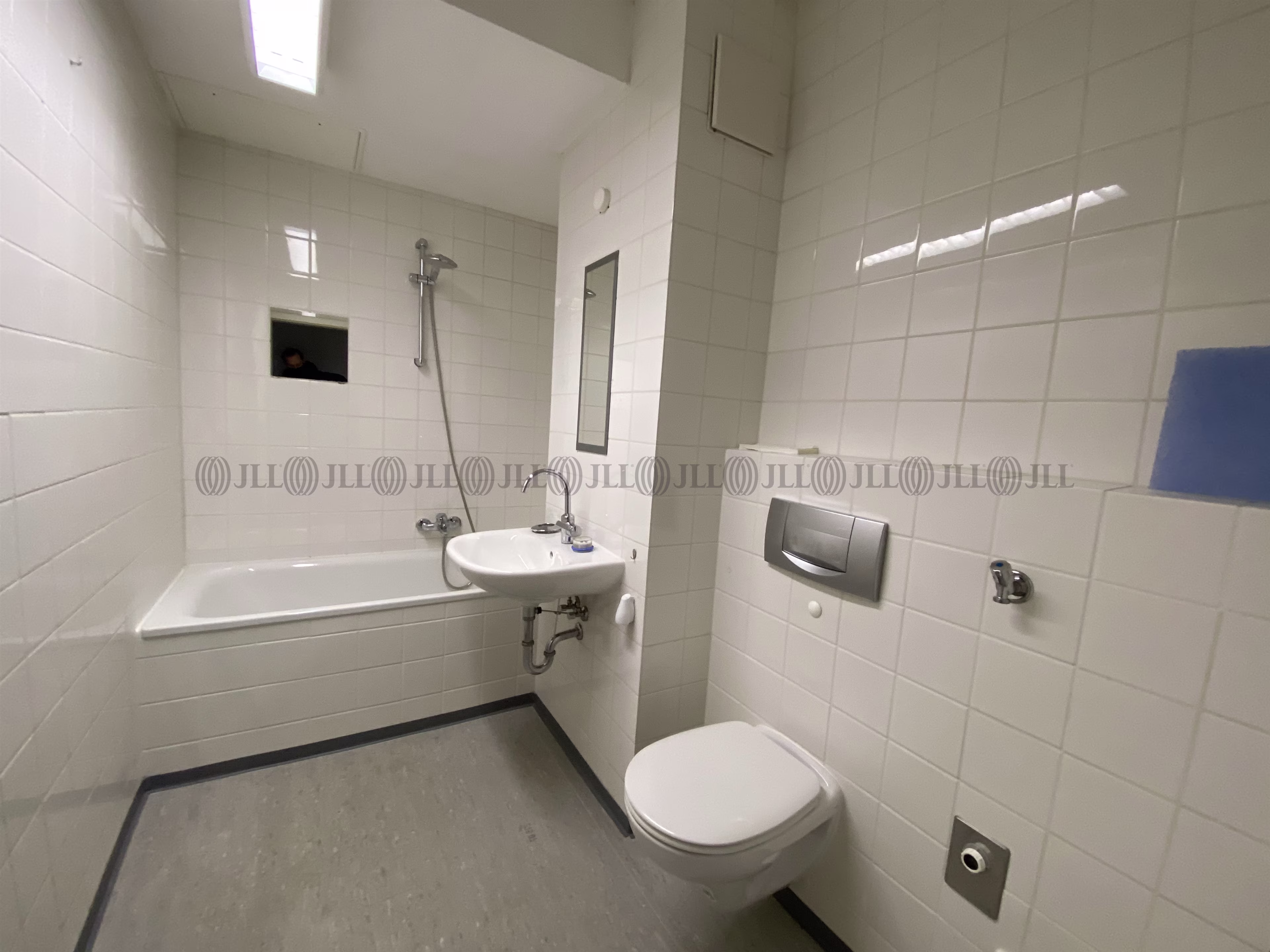 Büroimmobilie - Nürnberg, Östliche Außenstadt - M1767