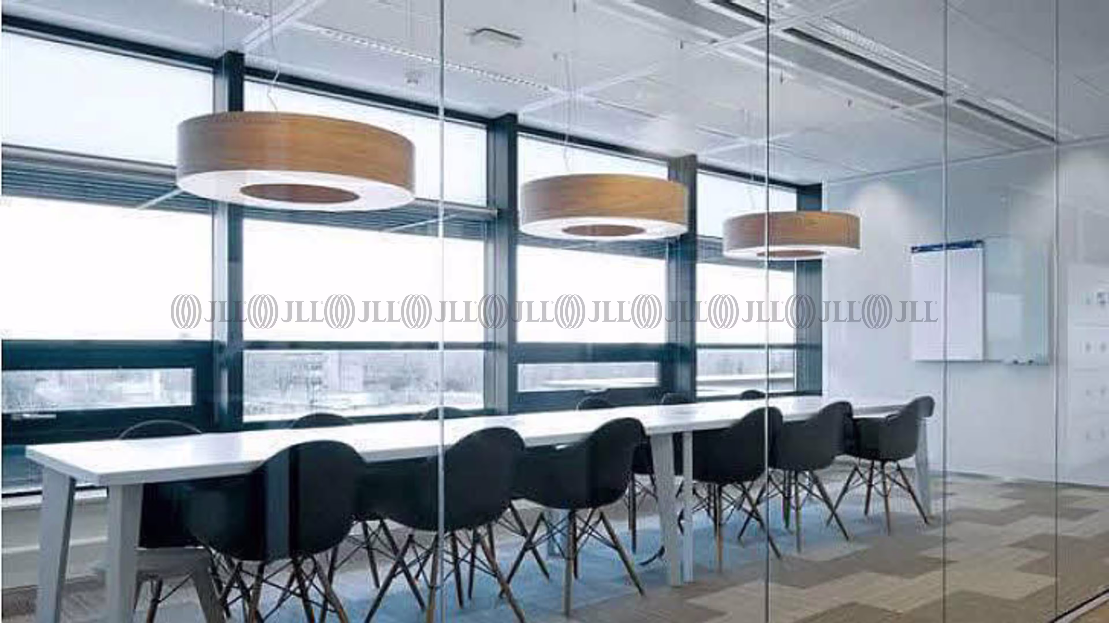 Büroimmobilie - Offenbach am Main - F2312