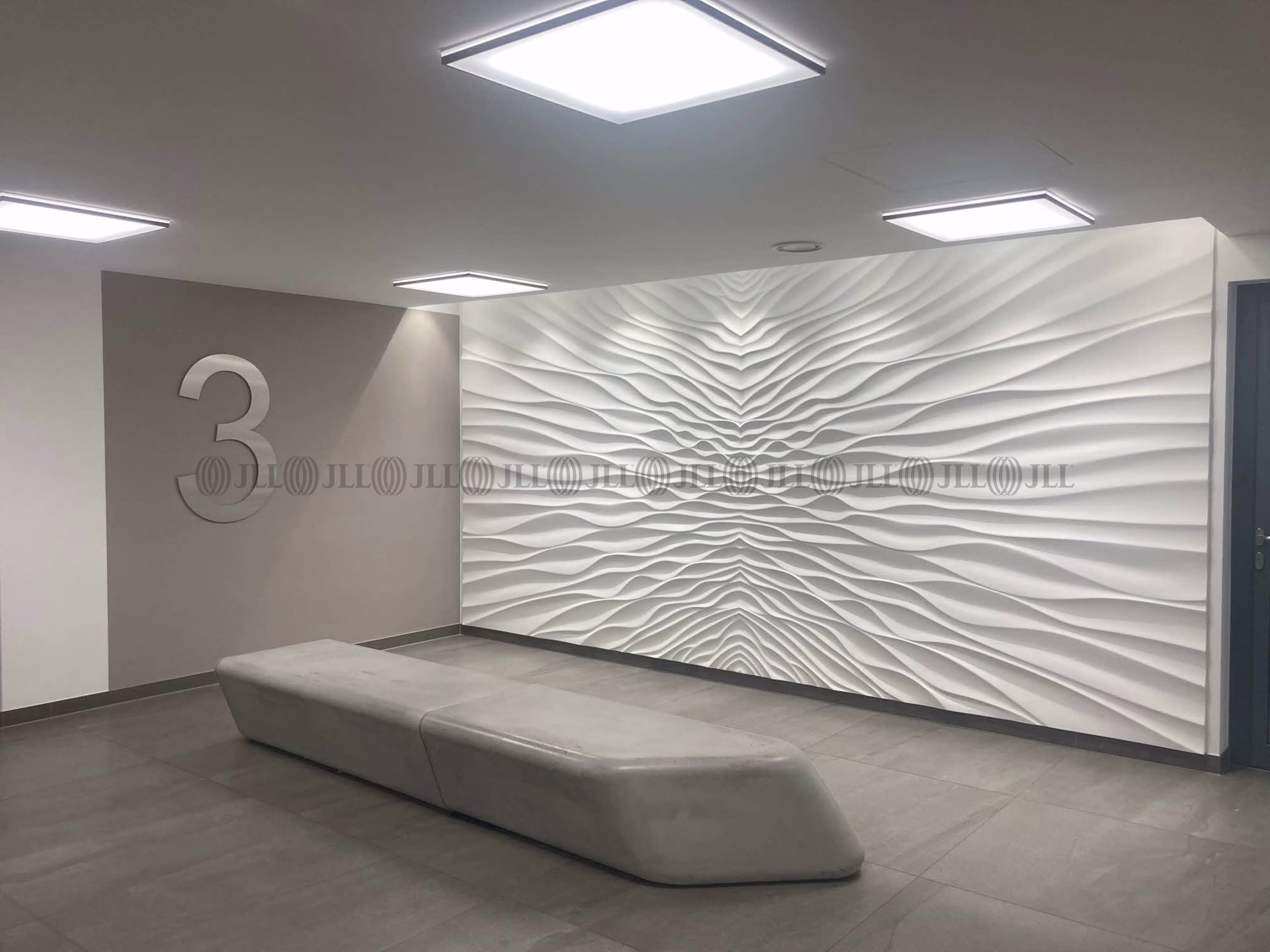 Büroimmobilie - München, Altstadt - M0986