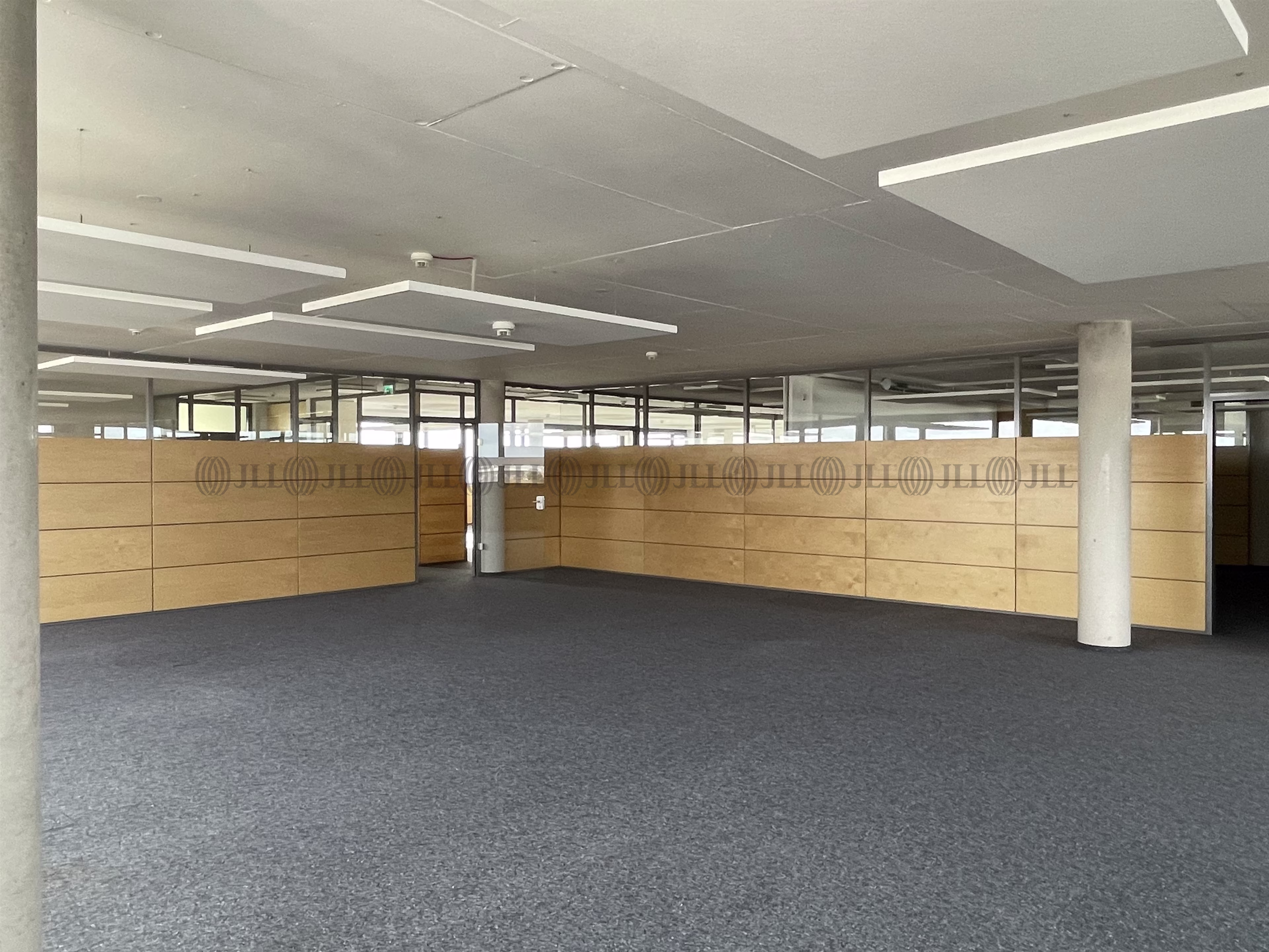 Büroimmobilie - Herzogenaurach - M1868