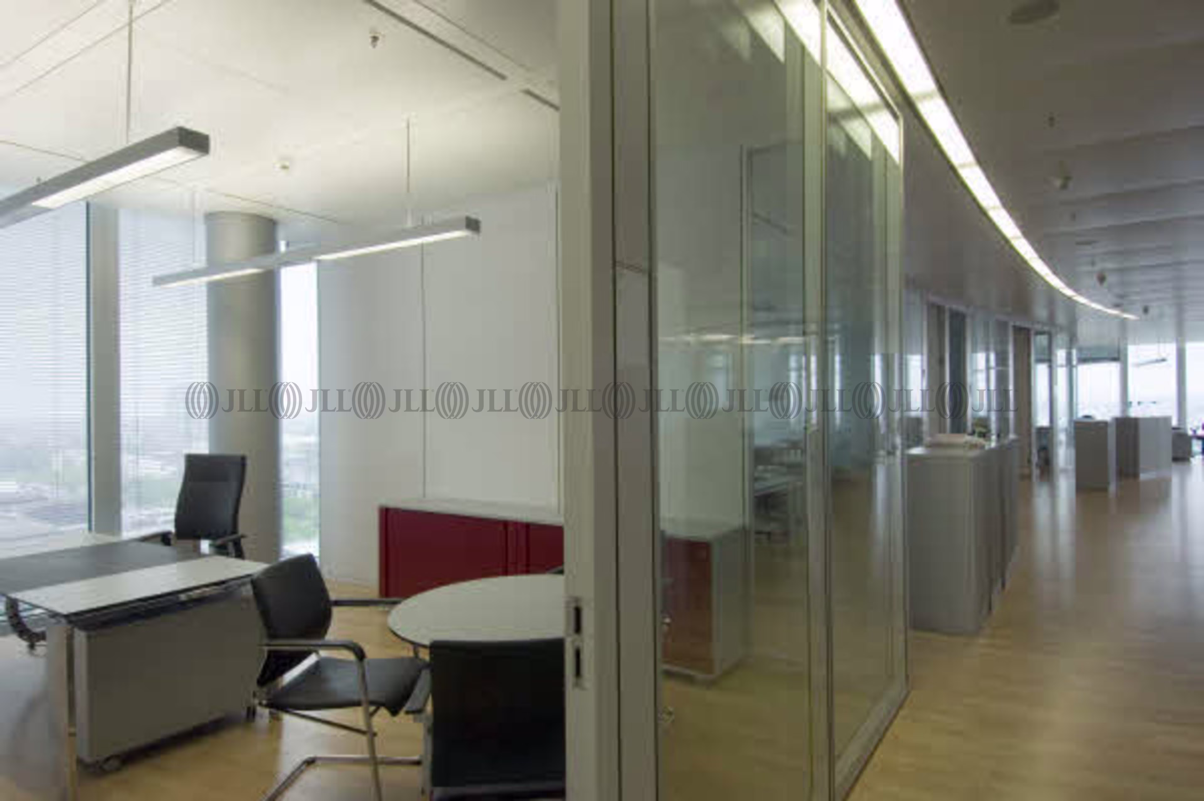 Büroimmobilie - Düsseldorf, Stadtmitte - D0574