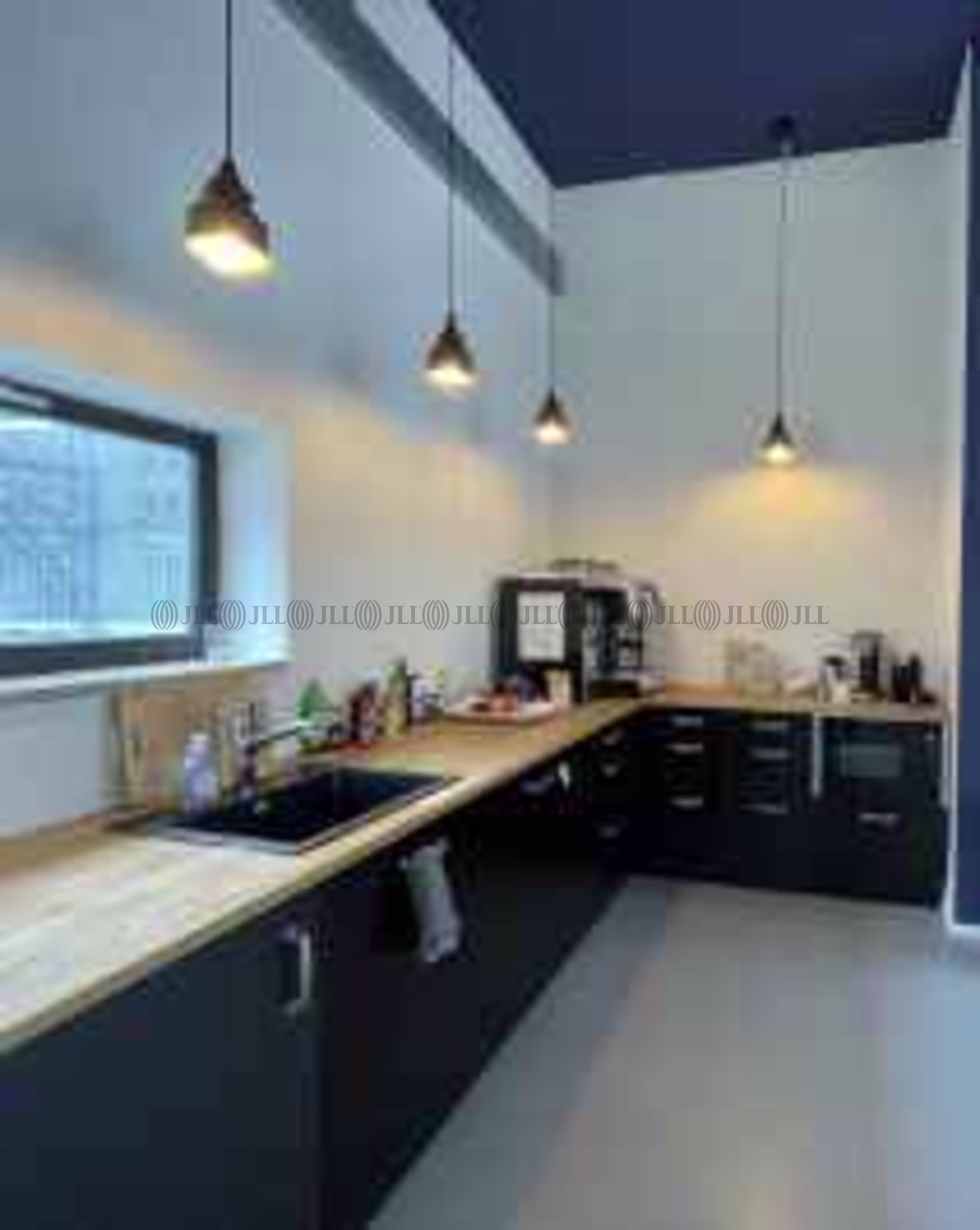 Büroimmobilie - München, Ramersdorf - M2139