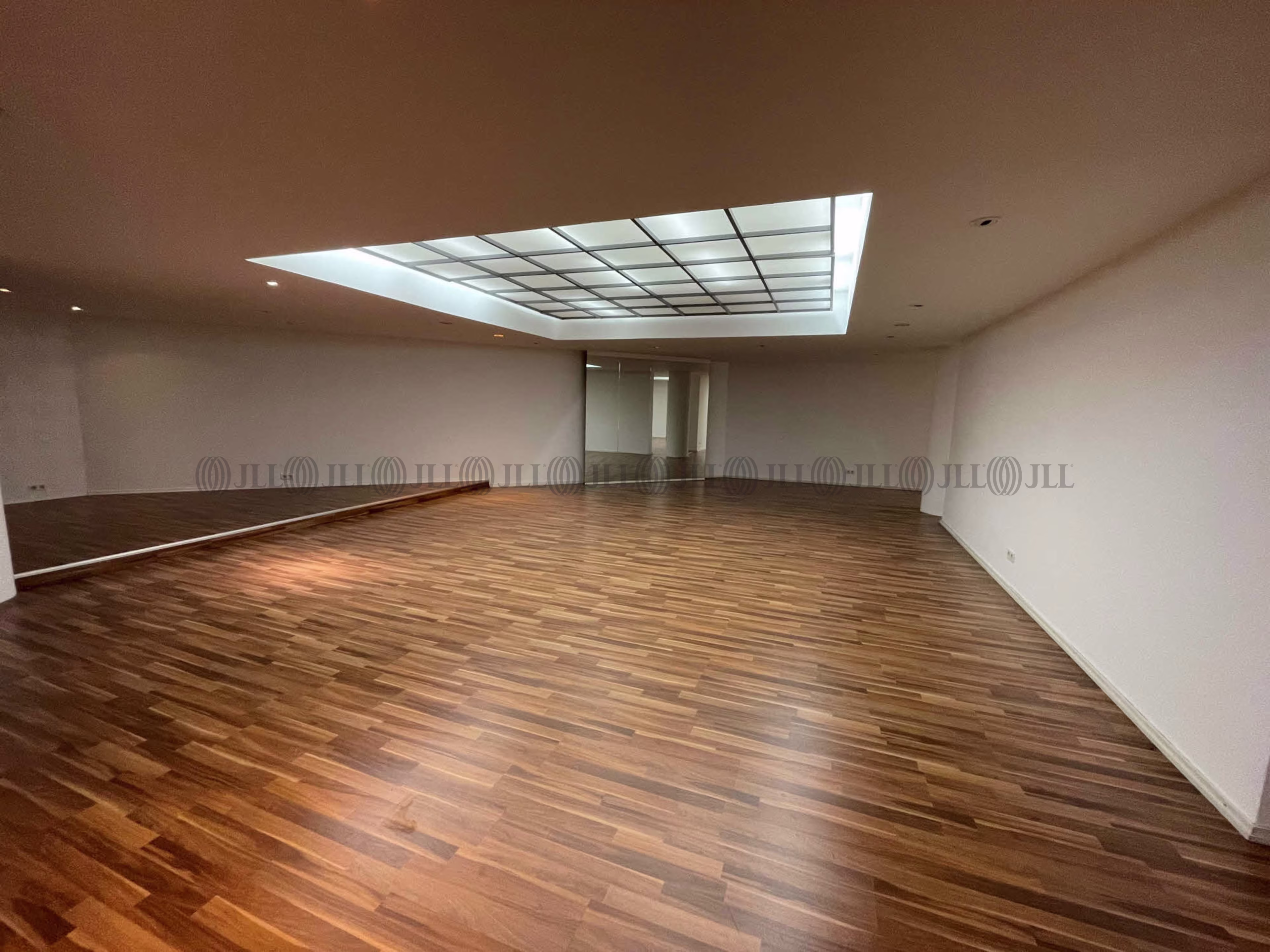 Büroimmobilie - Heidelberg, Weststadt - F2970