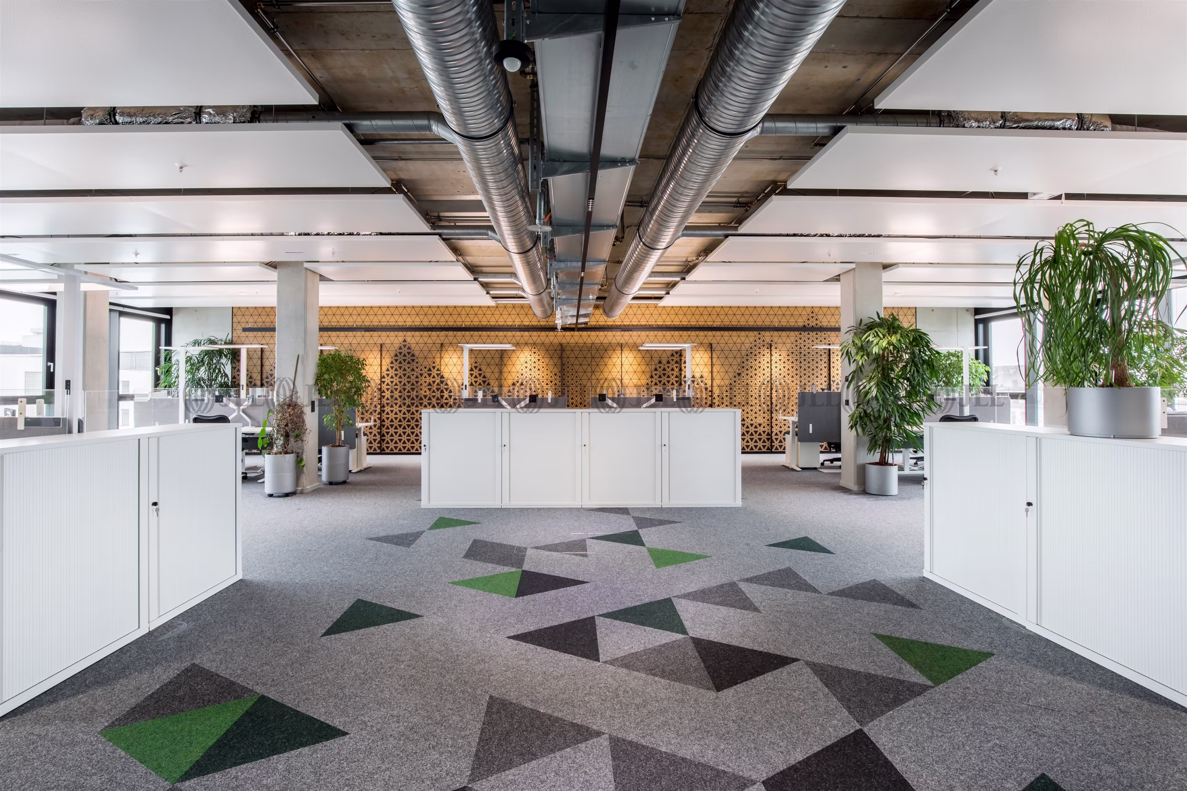 Büroimmobilie - München, Ramersdorf - M1881