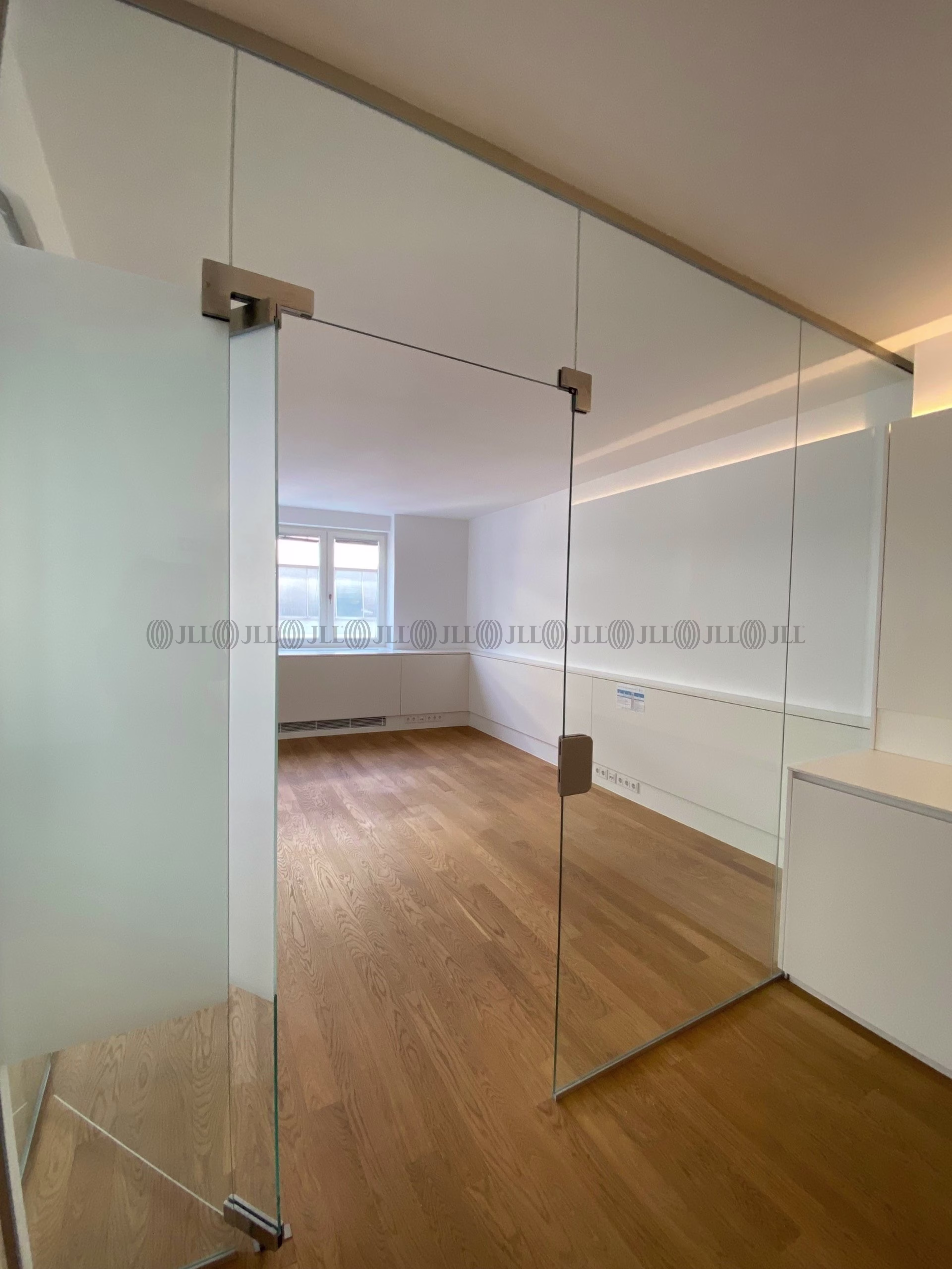 Büroimmobilie - München, Altstadt - M0359