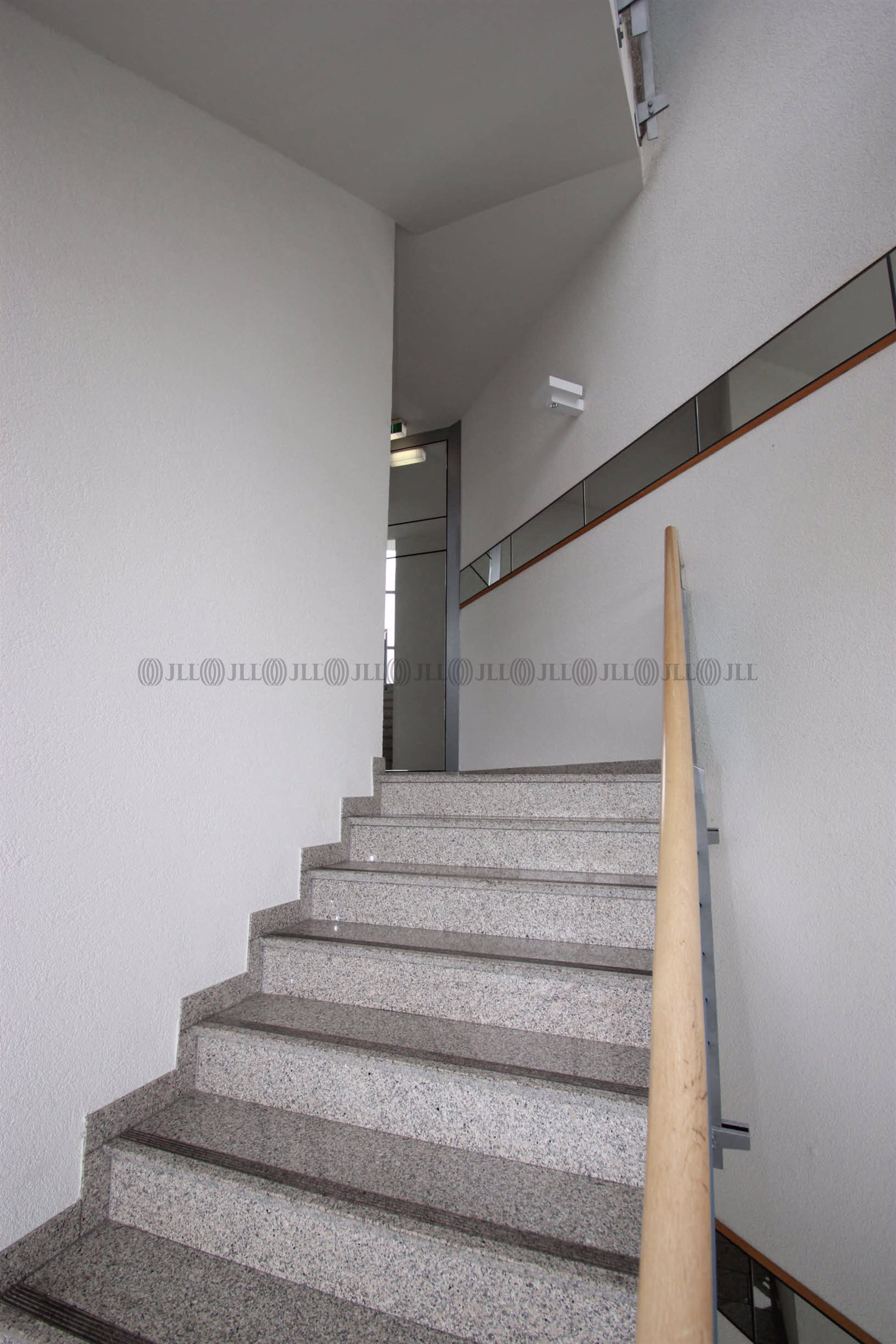 Büroimmobilie - Dreieich - F0129