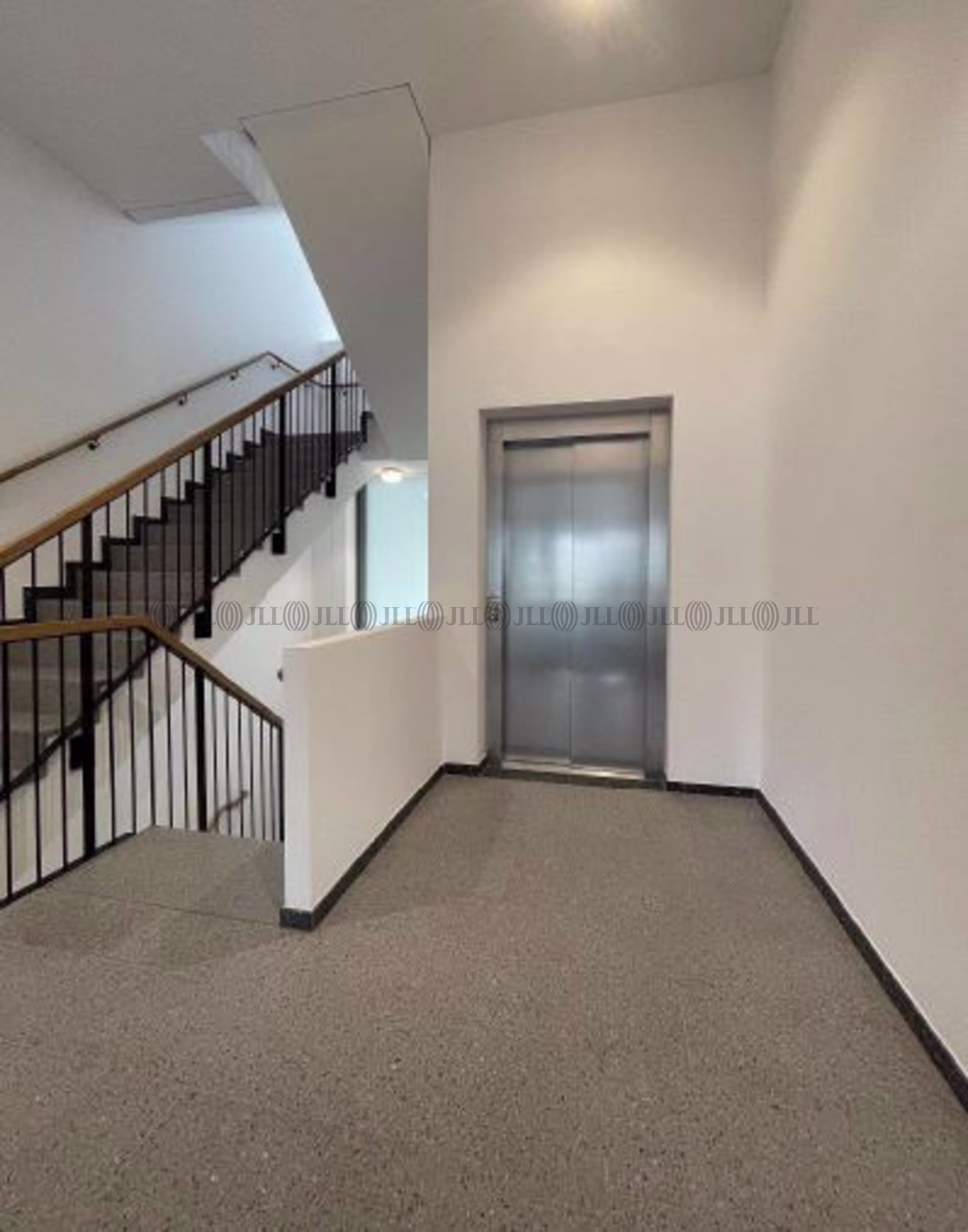 Büroimmobilie - Offenbach am Main - F2935