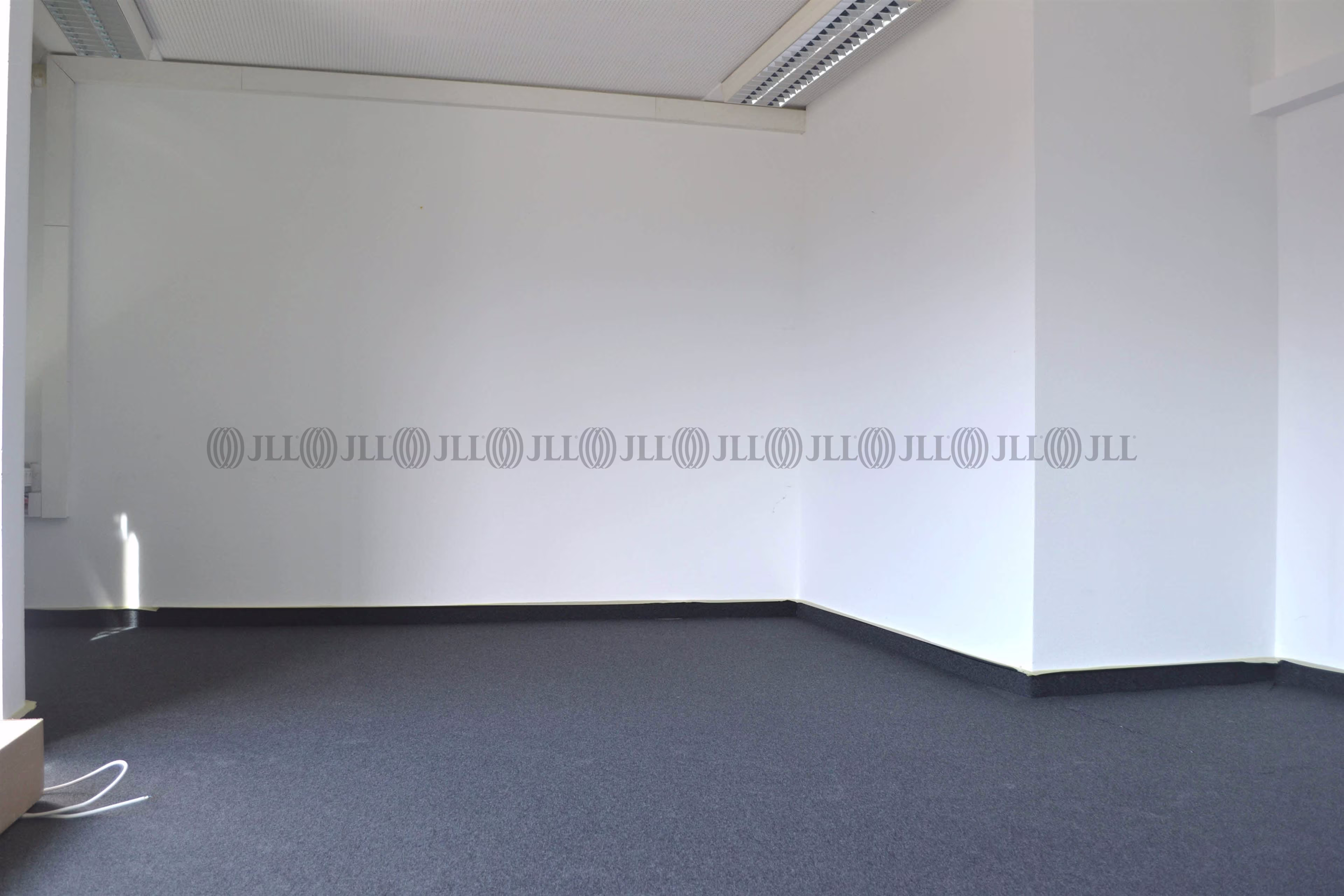 Büroimmobilie - Braunschweig, Wabe-Schunter-Beberbach - H1473