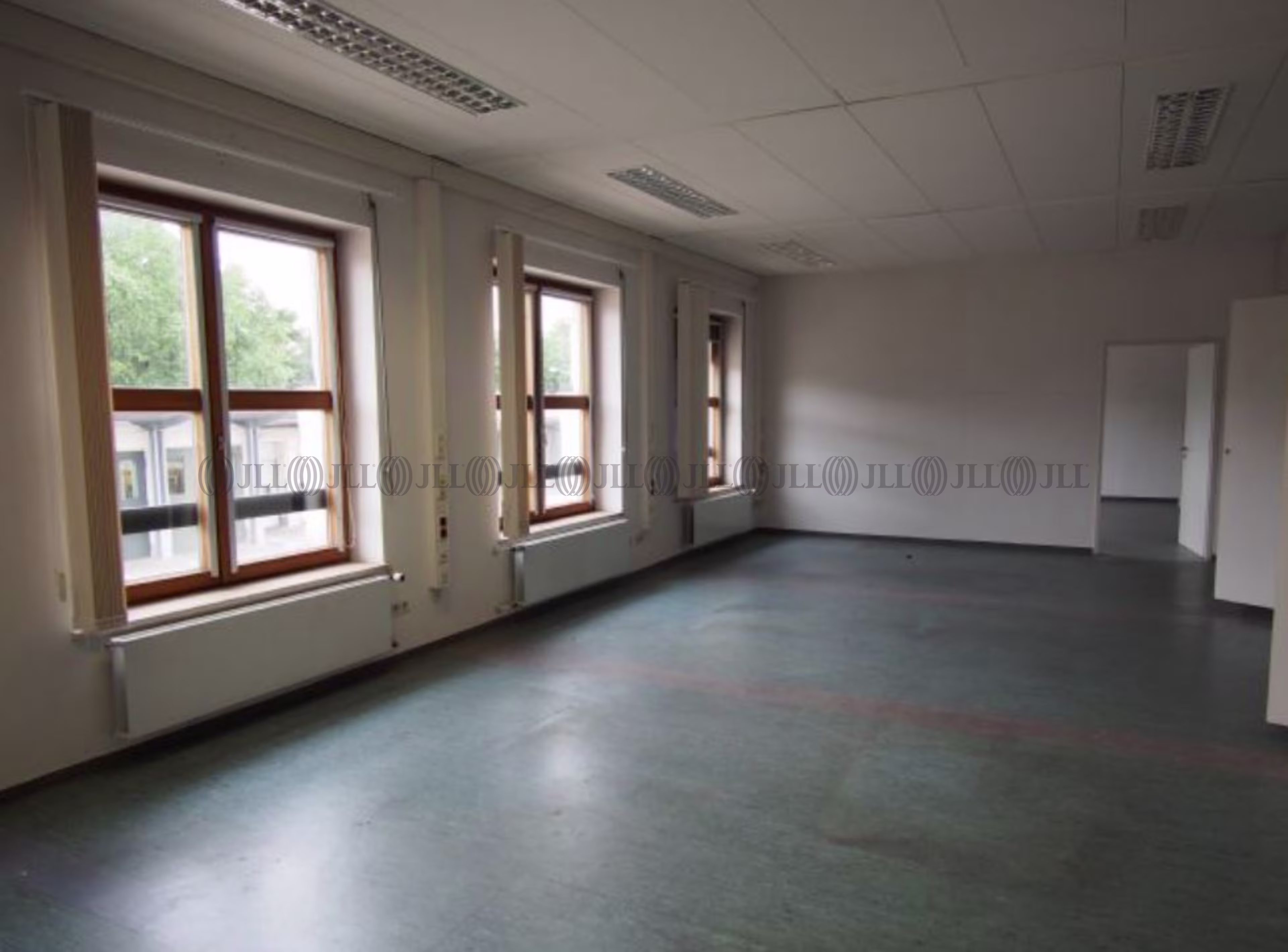 Büroimmobilie - Bamberg - M1545