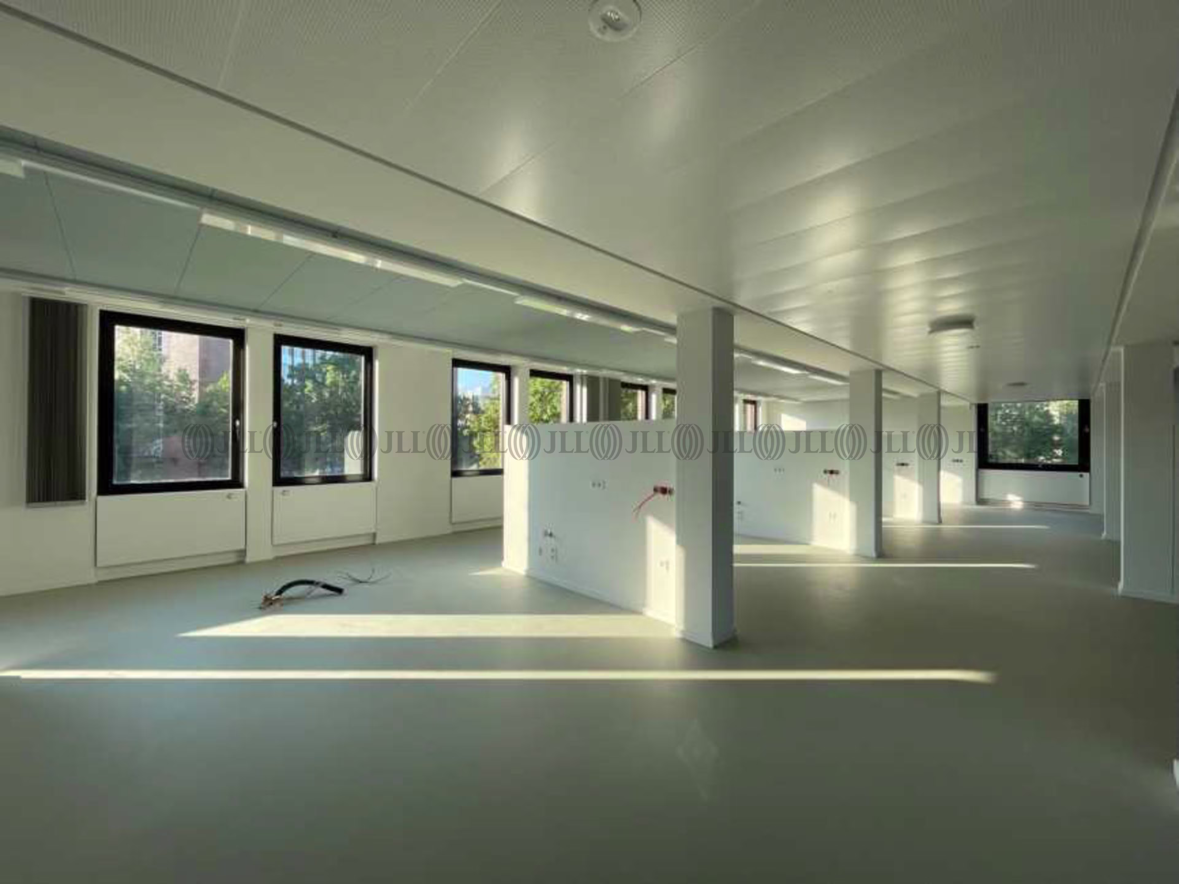 Büroimmobilie - Neuss - D3370