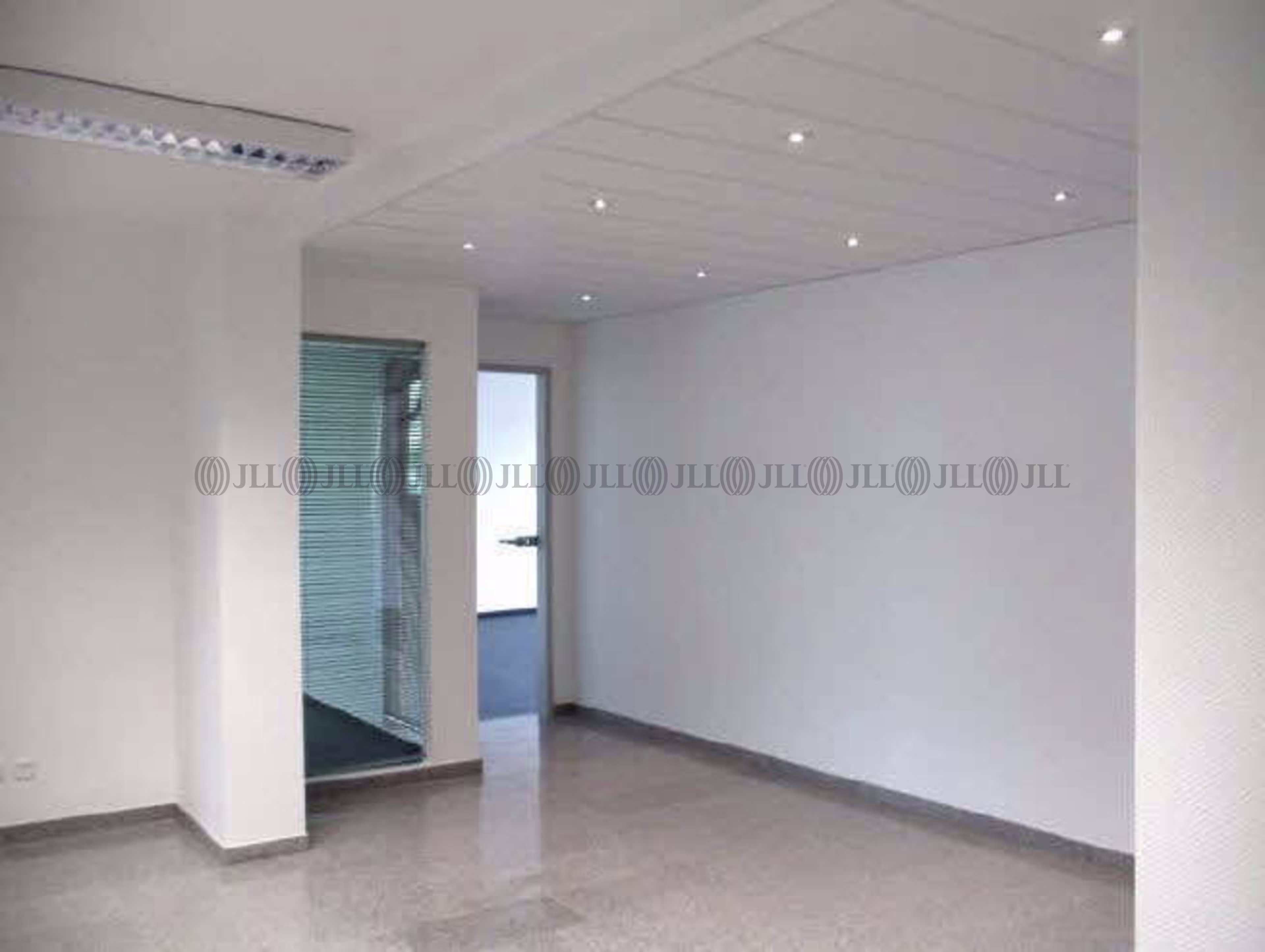 Büroimmobilie - Köln, Neuehrenfeld - K0822