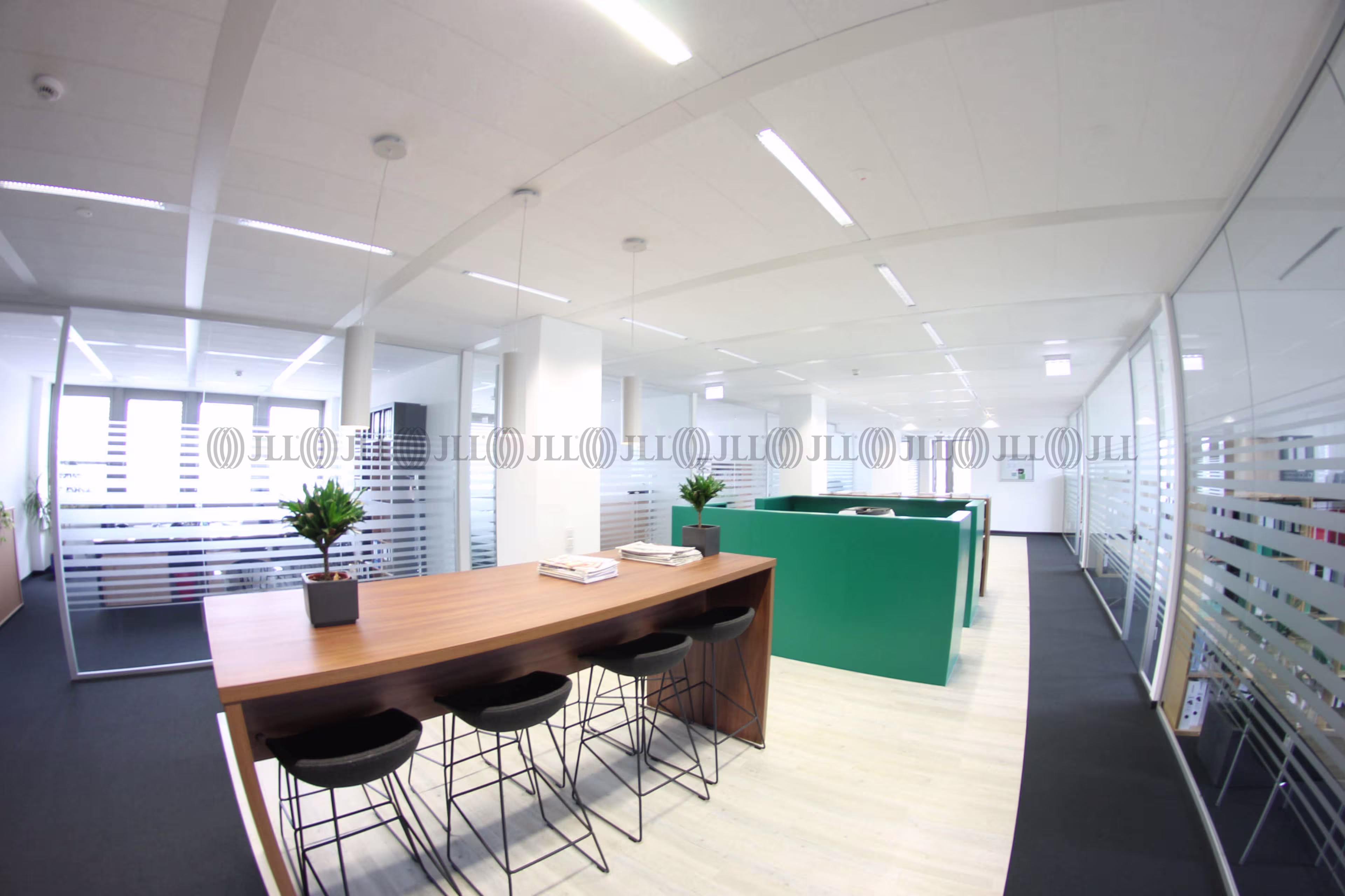 Büroimmobilie - Wiesbaden, Wiesbaden Mitte - F0355