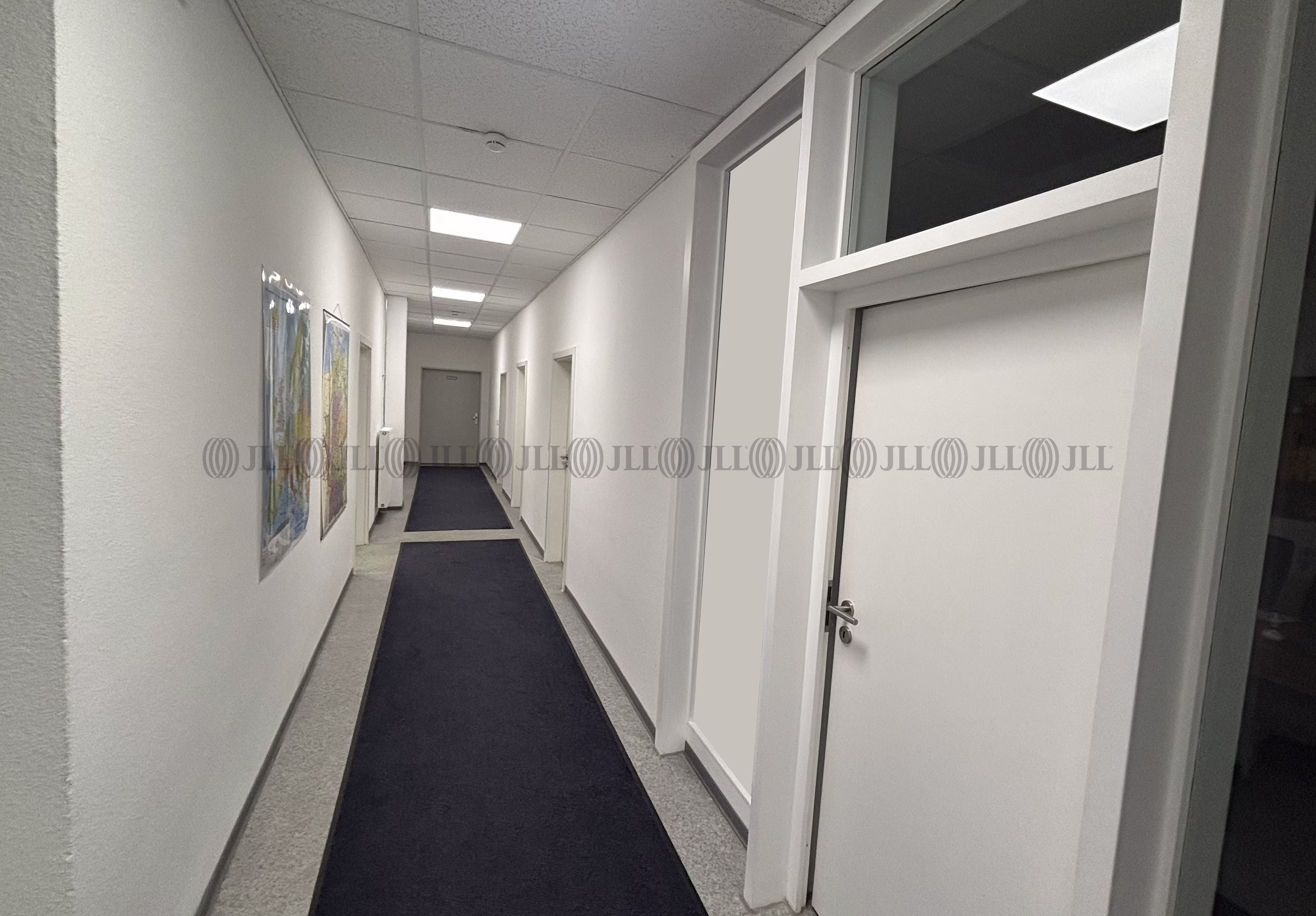 Hallen - Messel - F0425