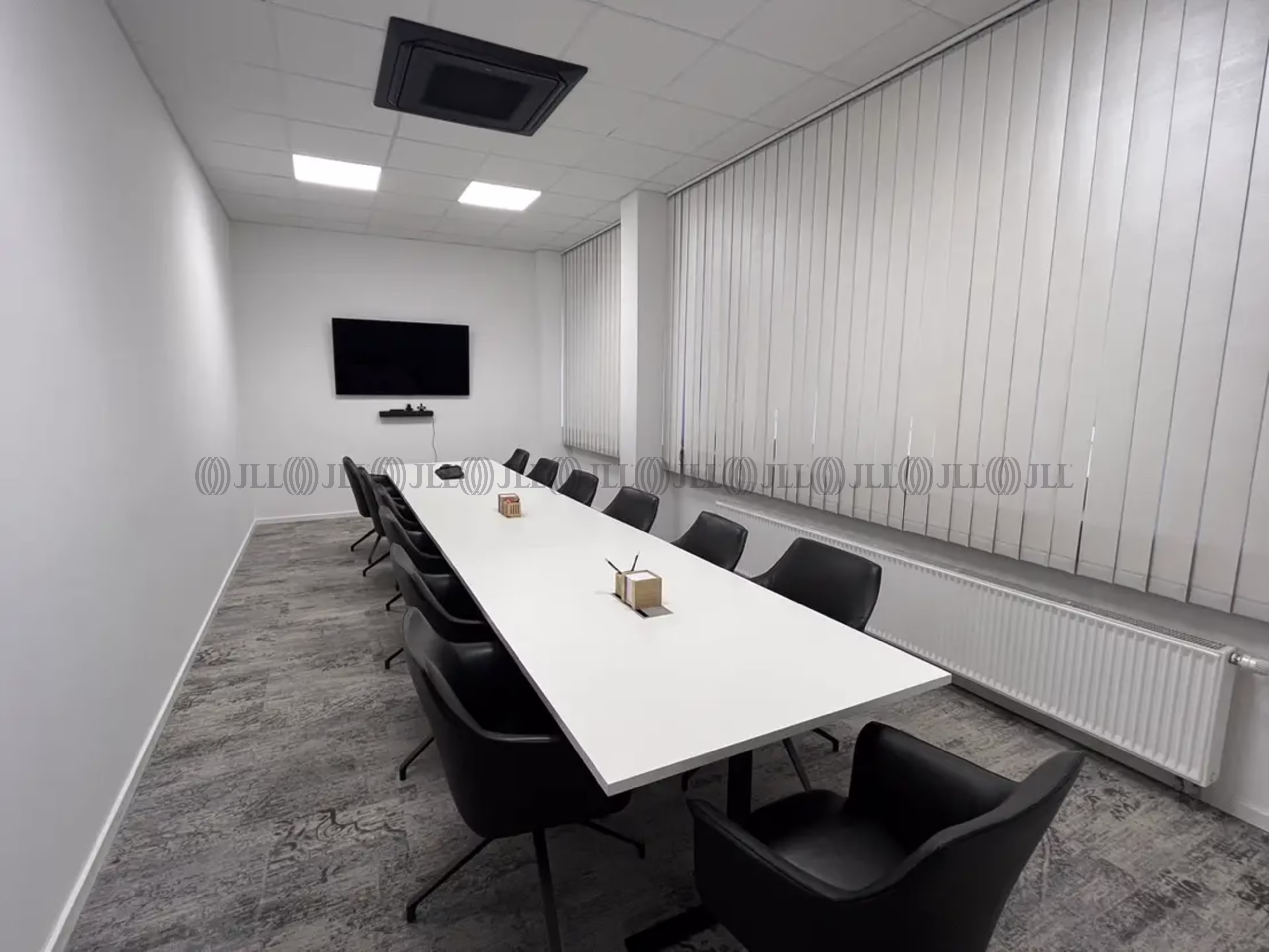 Hallen - Korntal-Münchingen - S0928