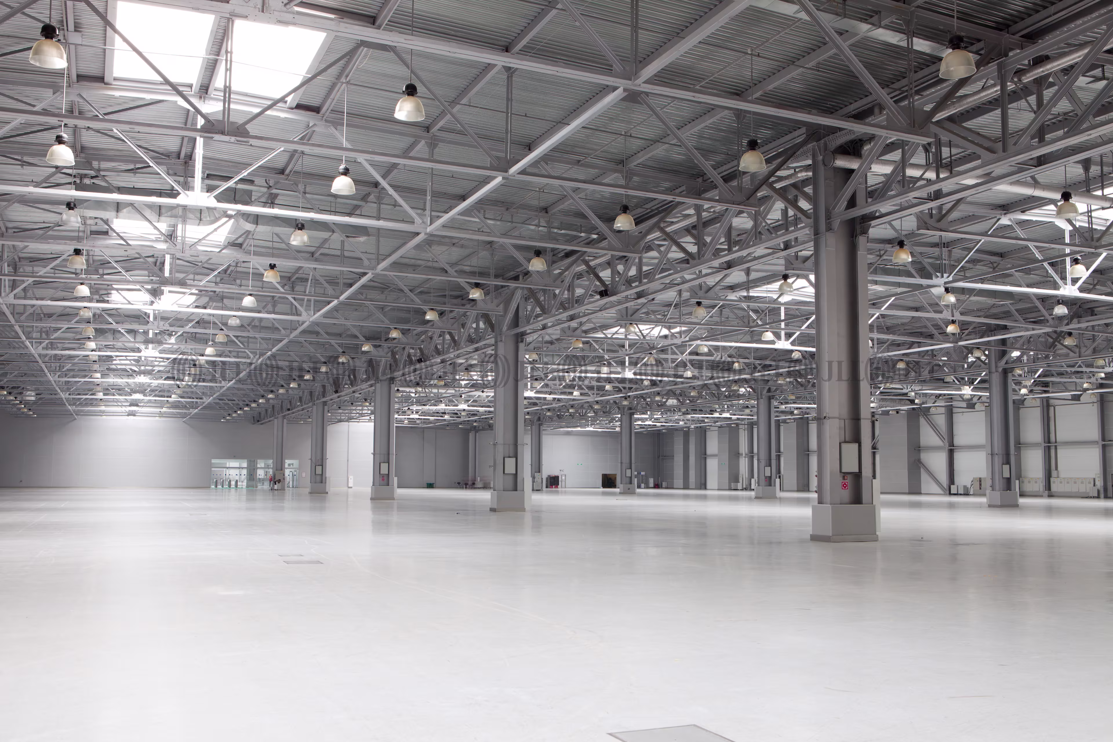 Hallen - Dresden, Reick - B1290