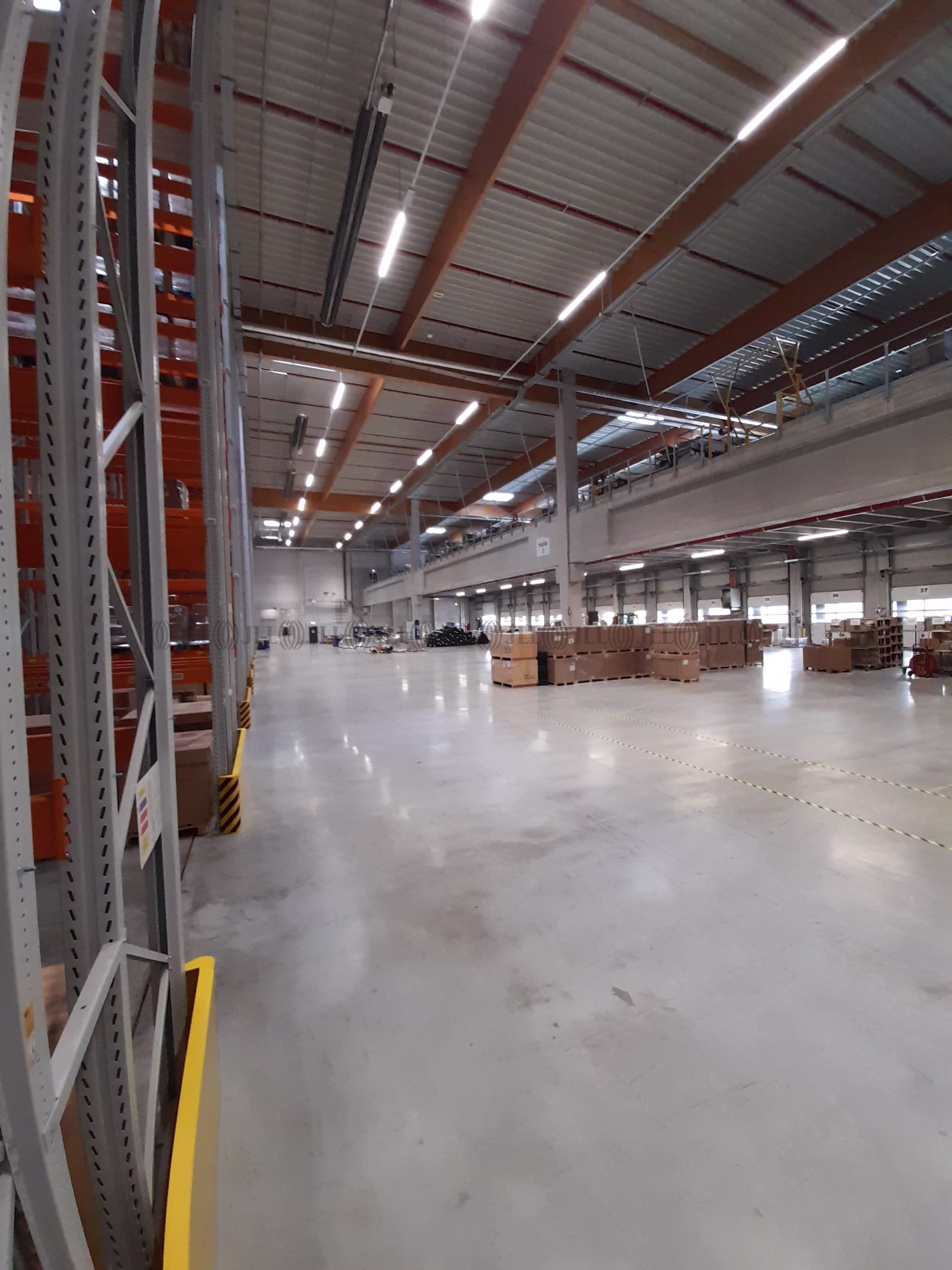 Hallen - Hannover, Brink-Hafen - H1897