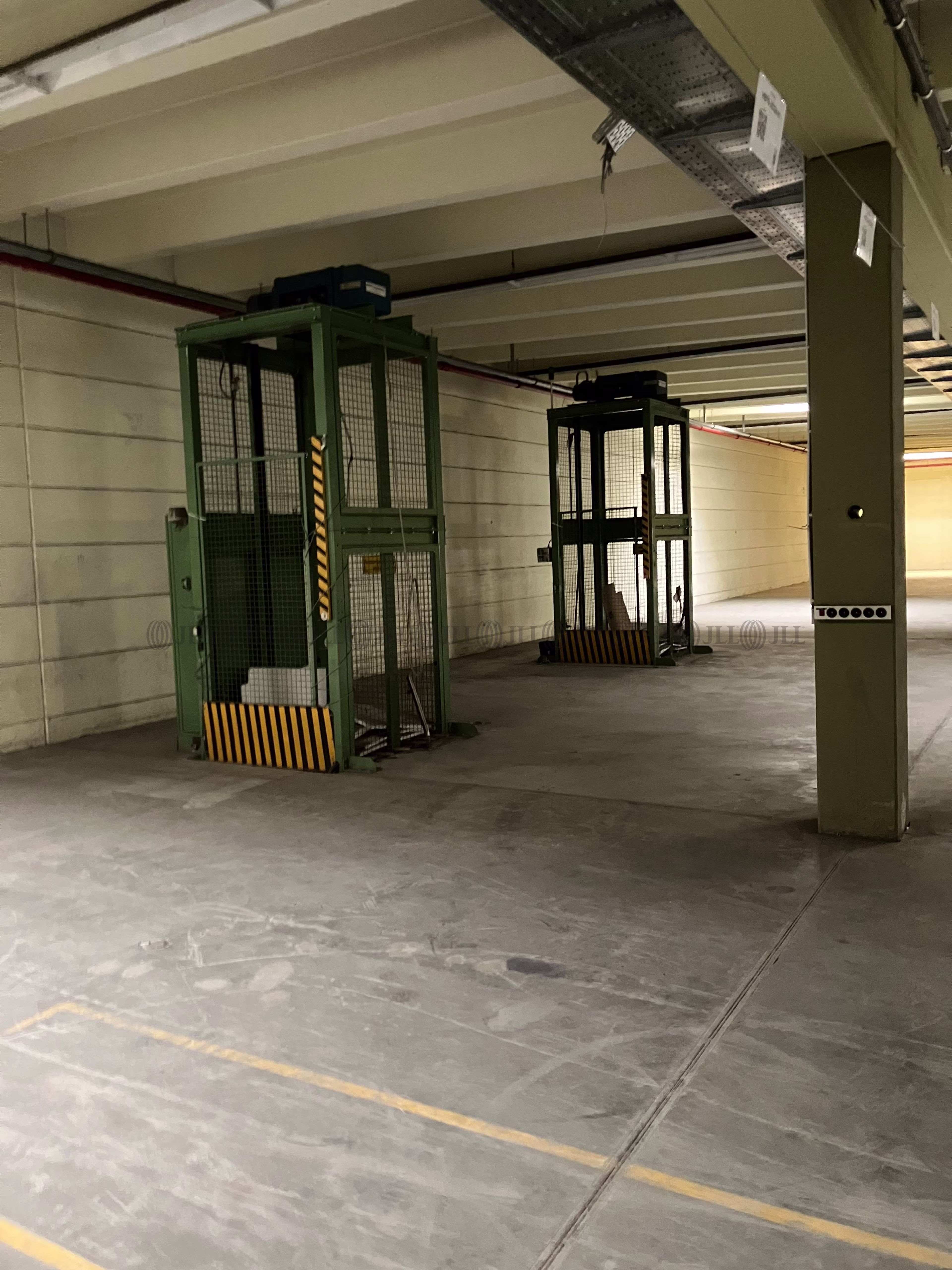 Hallen - Bad Berneck i. Fichtelgebirge - M2390