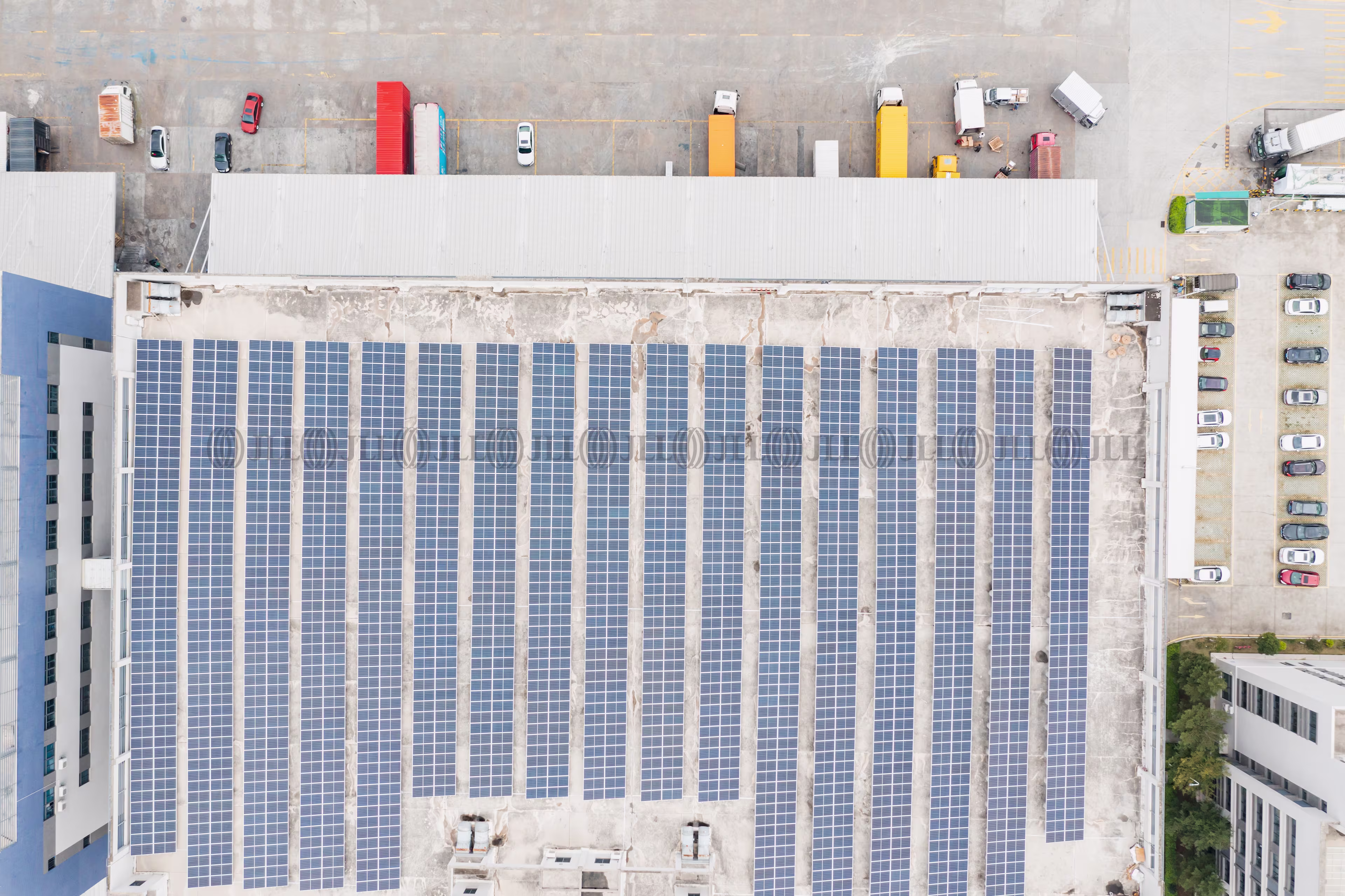 Hallen - Neumünster - H1871