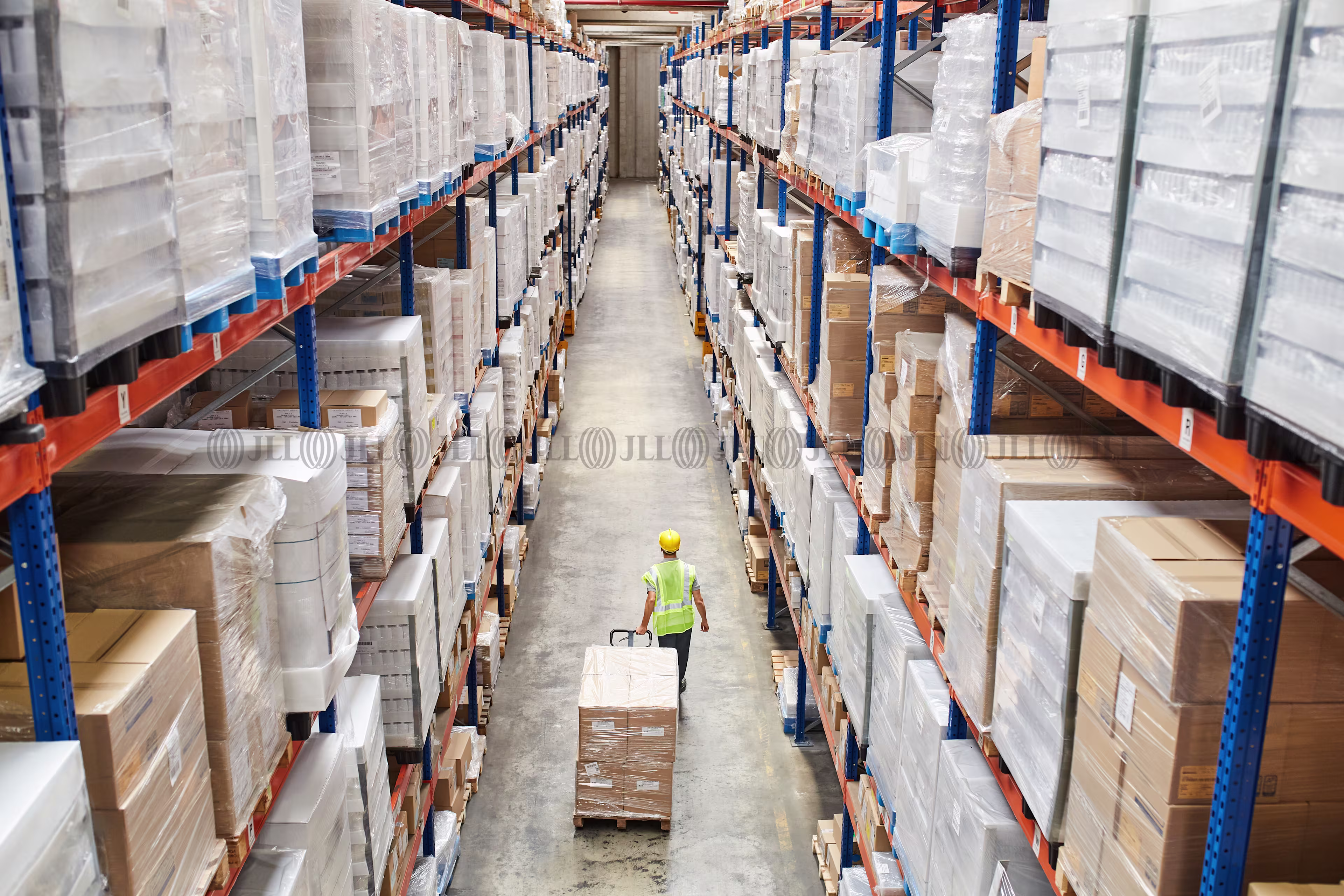 Hallen - Neumünster - H1871