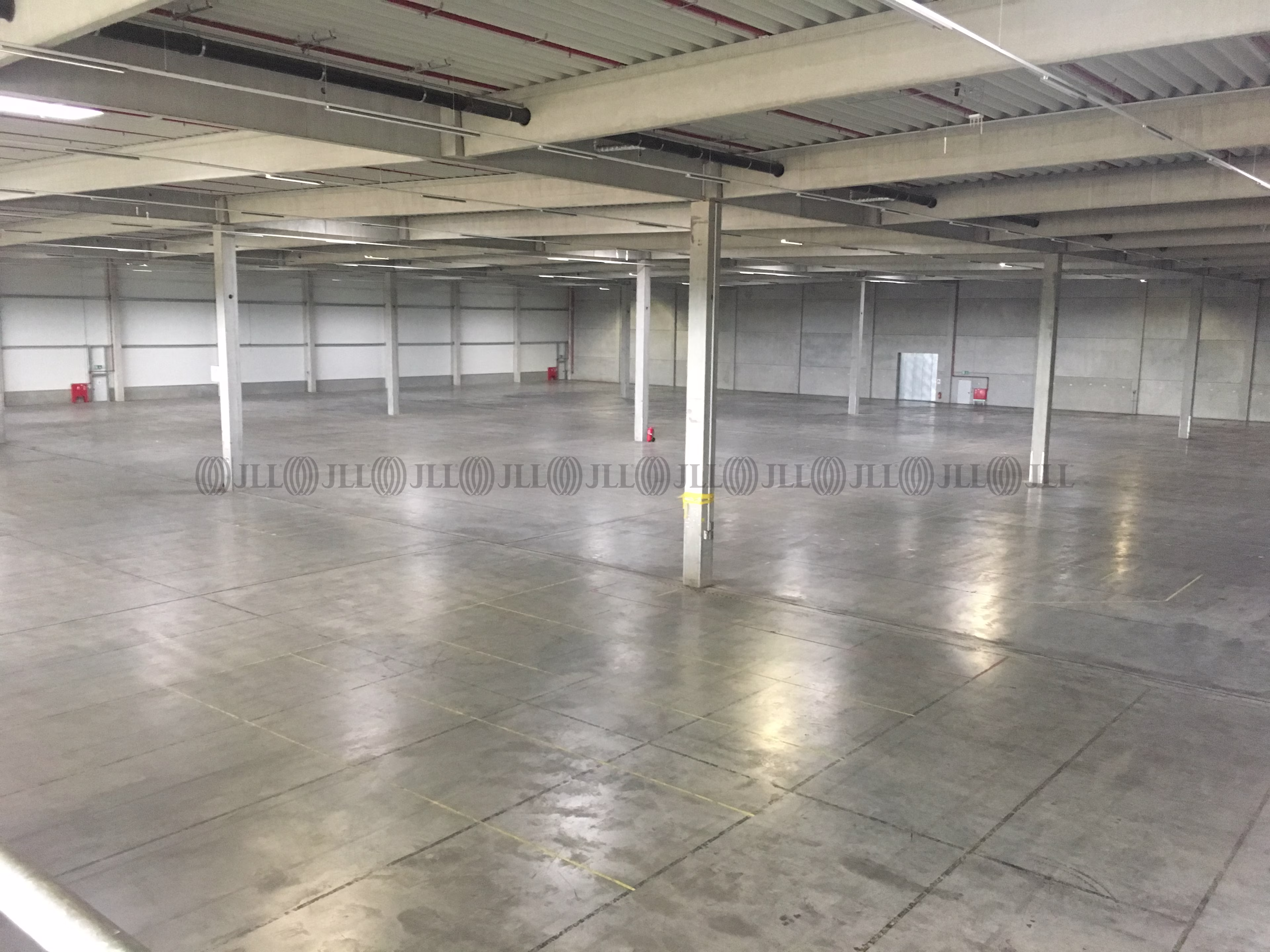 Joseph-Meyer-Straße 7