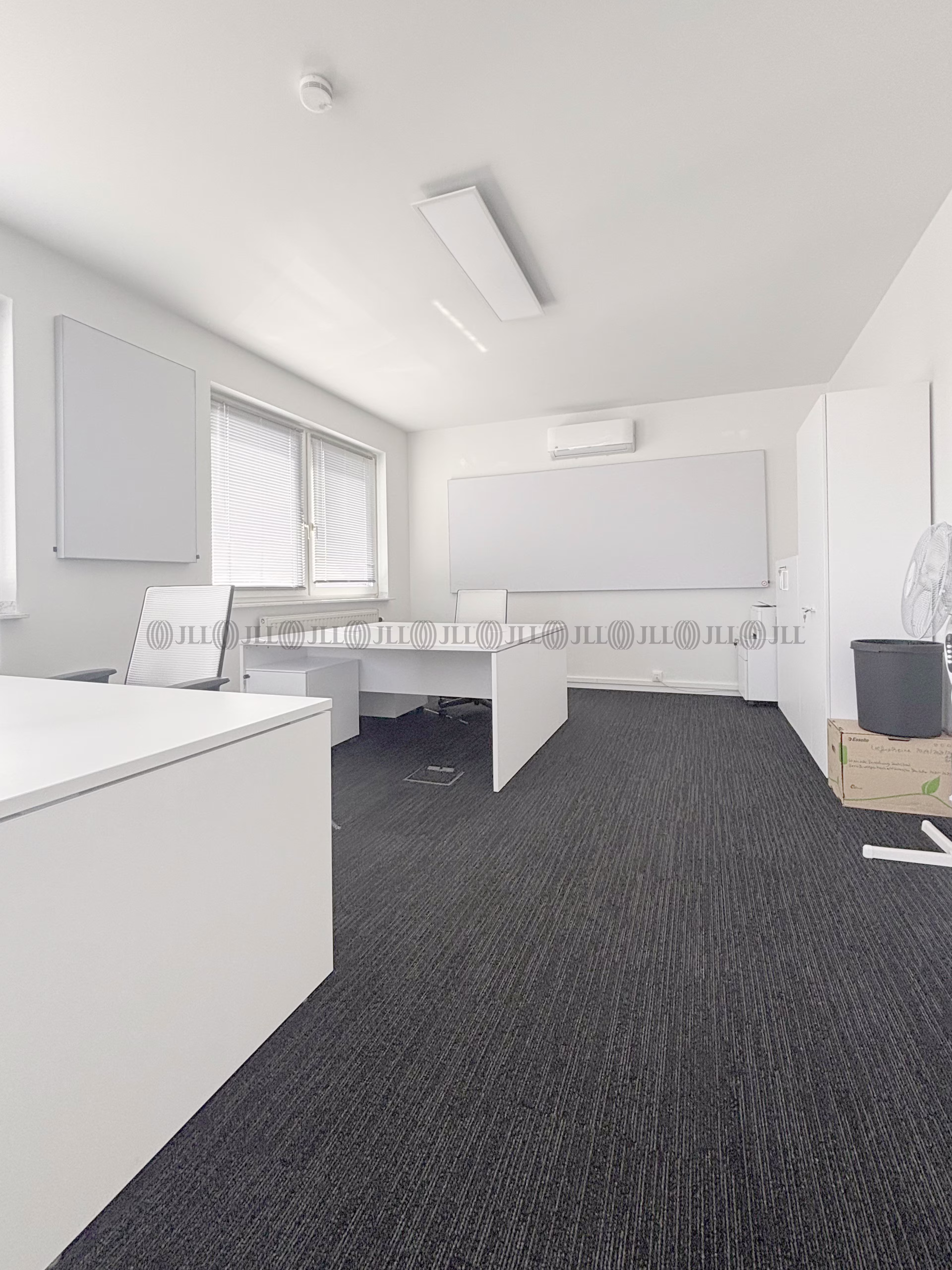 Hallen - Baesweiler - K1845